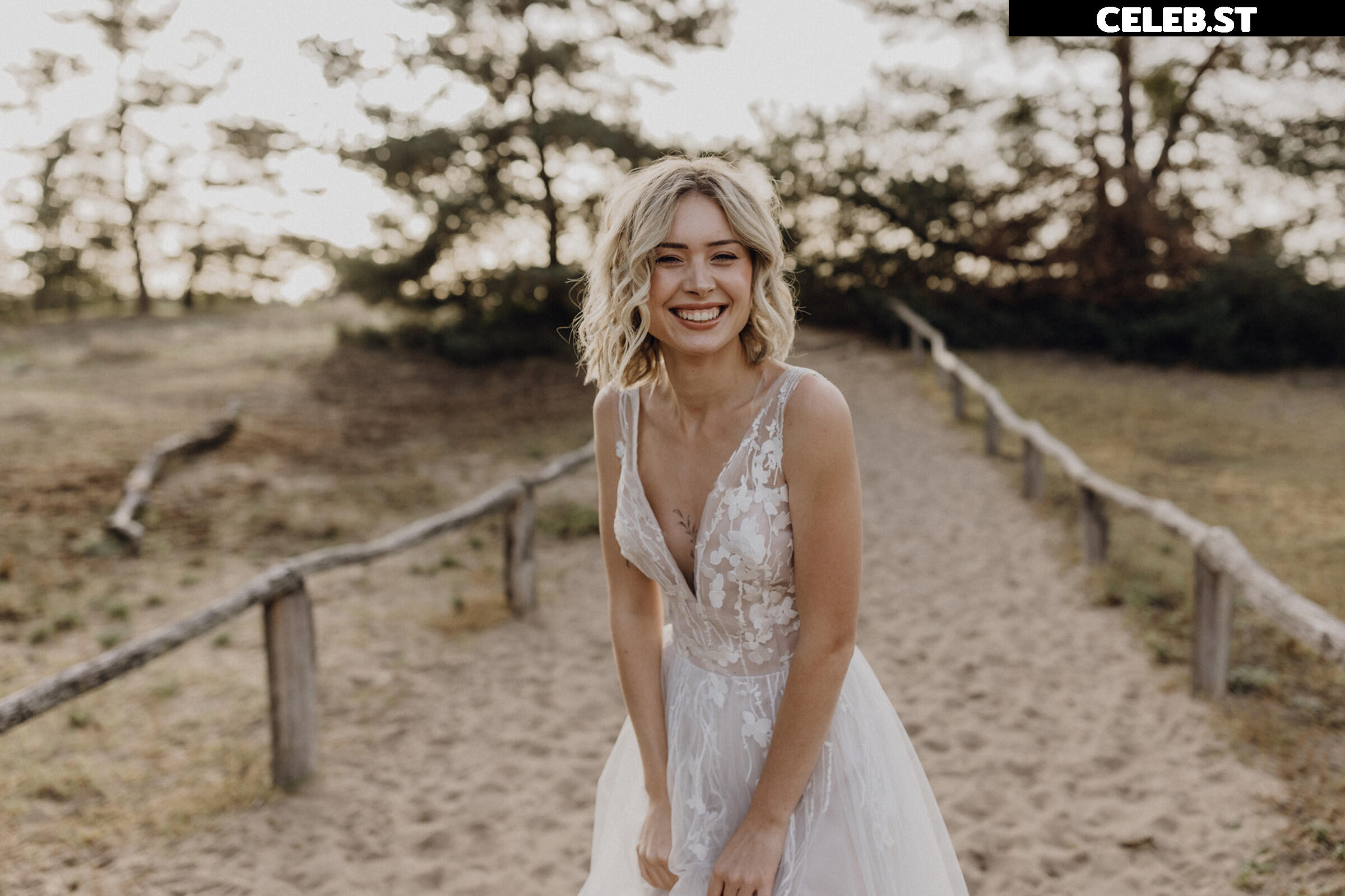 Marie Denise Schwarz Image 2760704