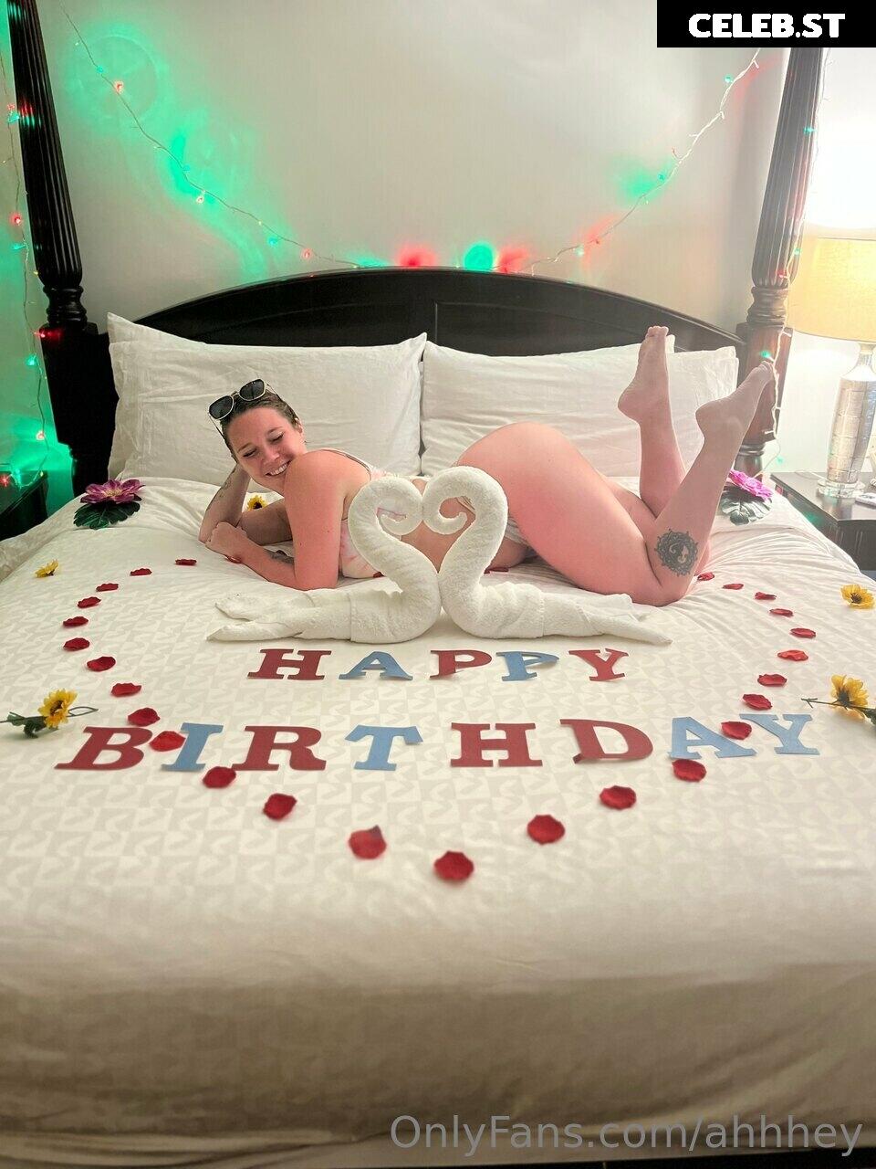 Hailley King-Reome Image 2760723