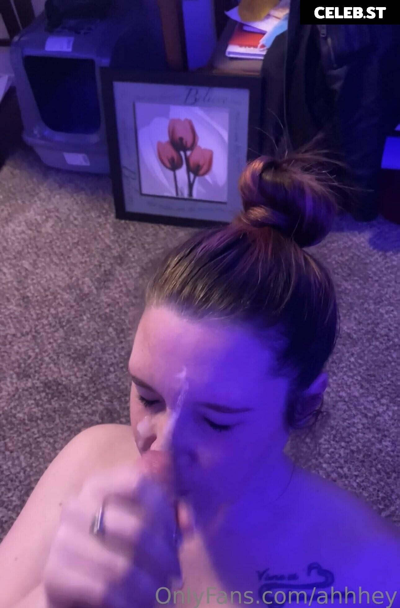 Hailley King-Reome Image 2760693