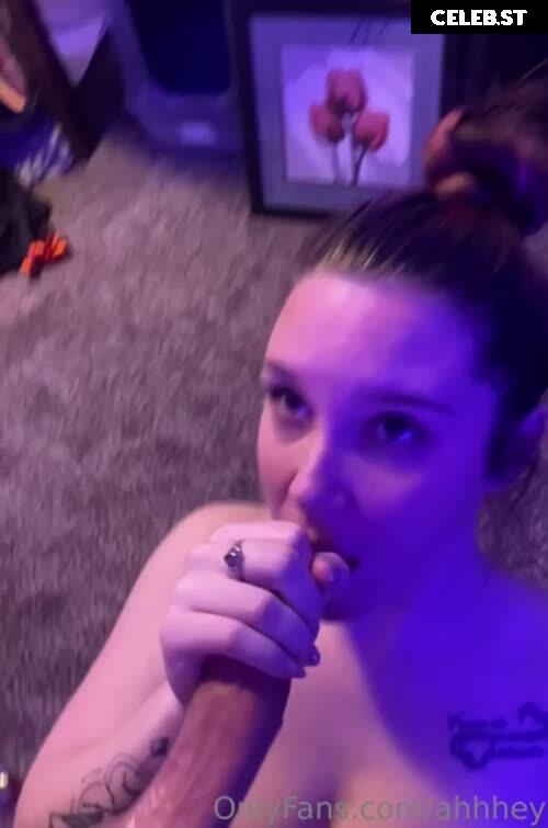 Hailley King-Reome Image 2760681