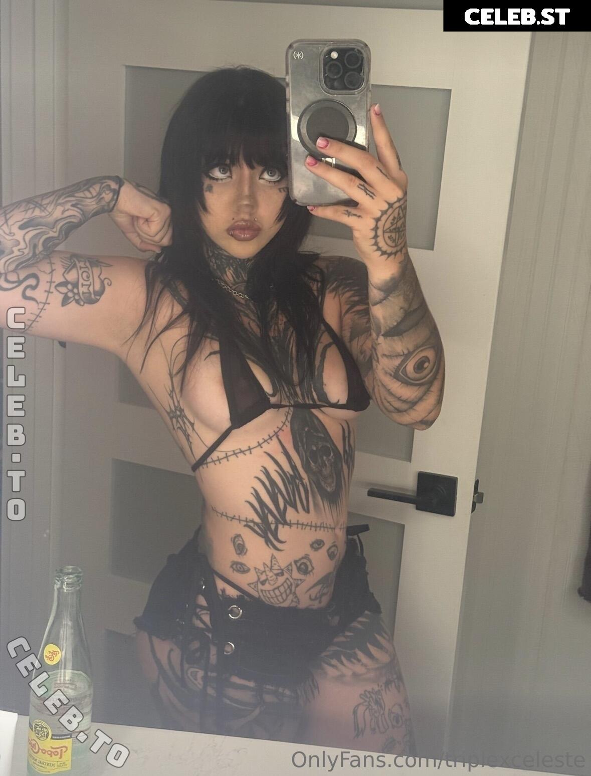 Goth Girls Image 27606527