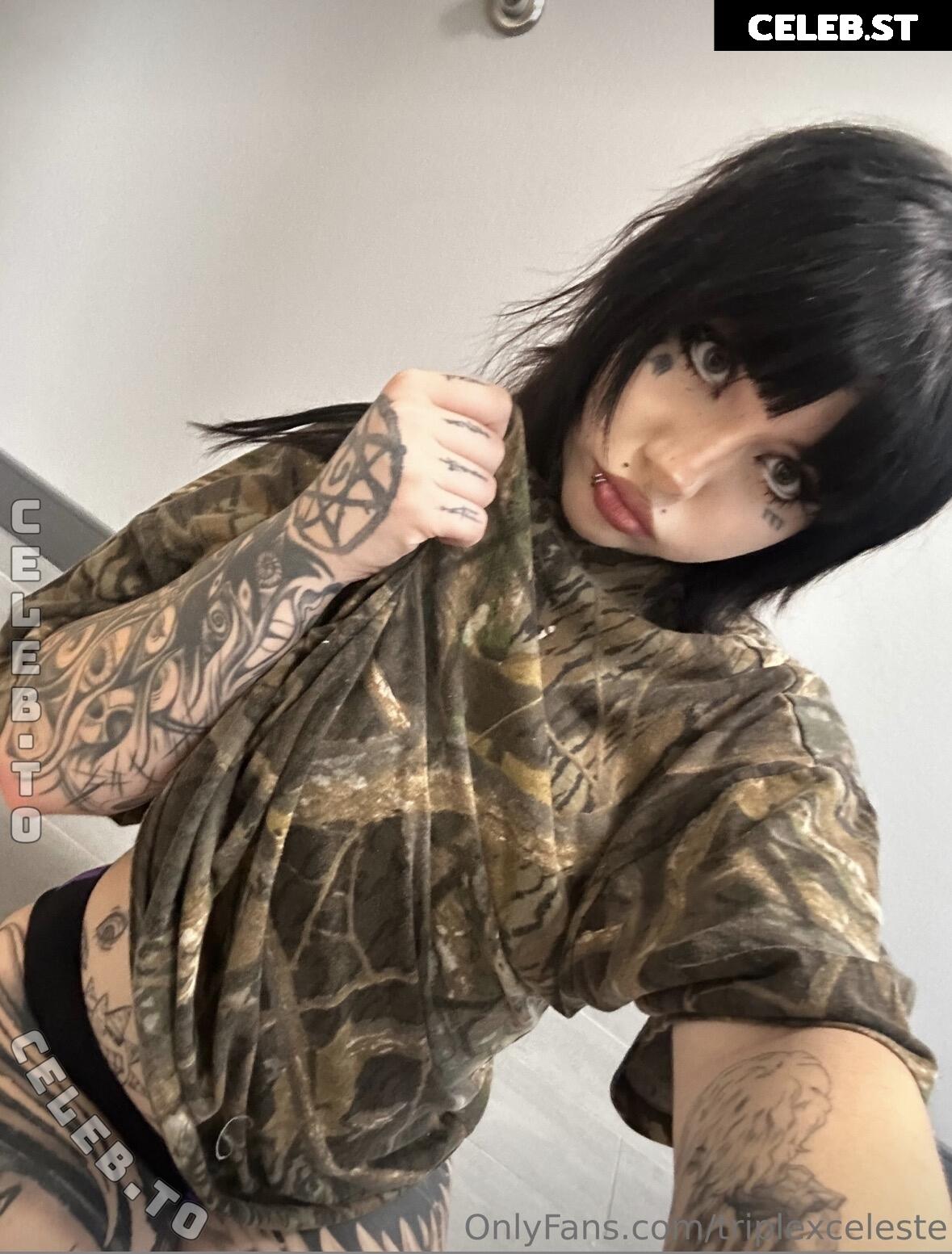 Goth Girls Image 27606526