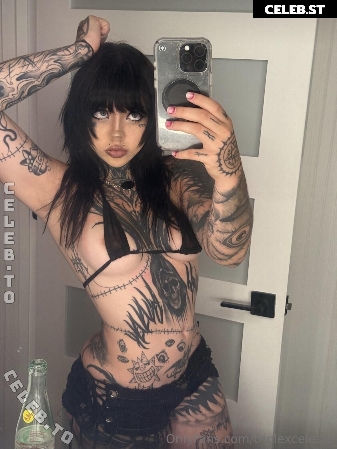 Goth Girls Image 27606530