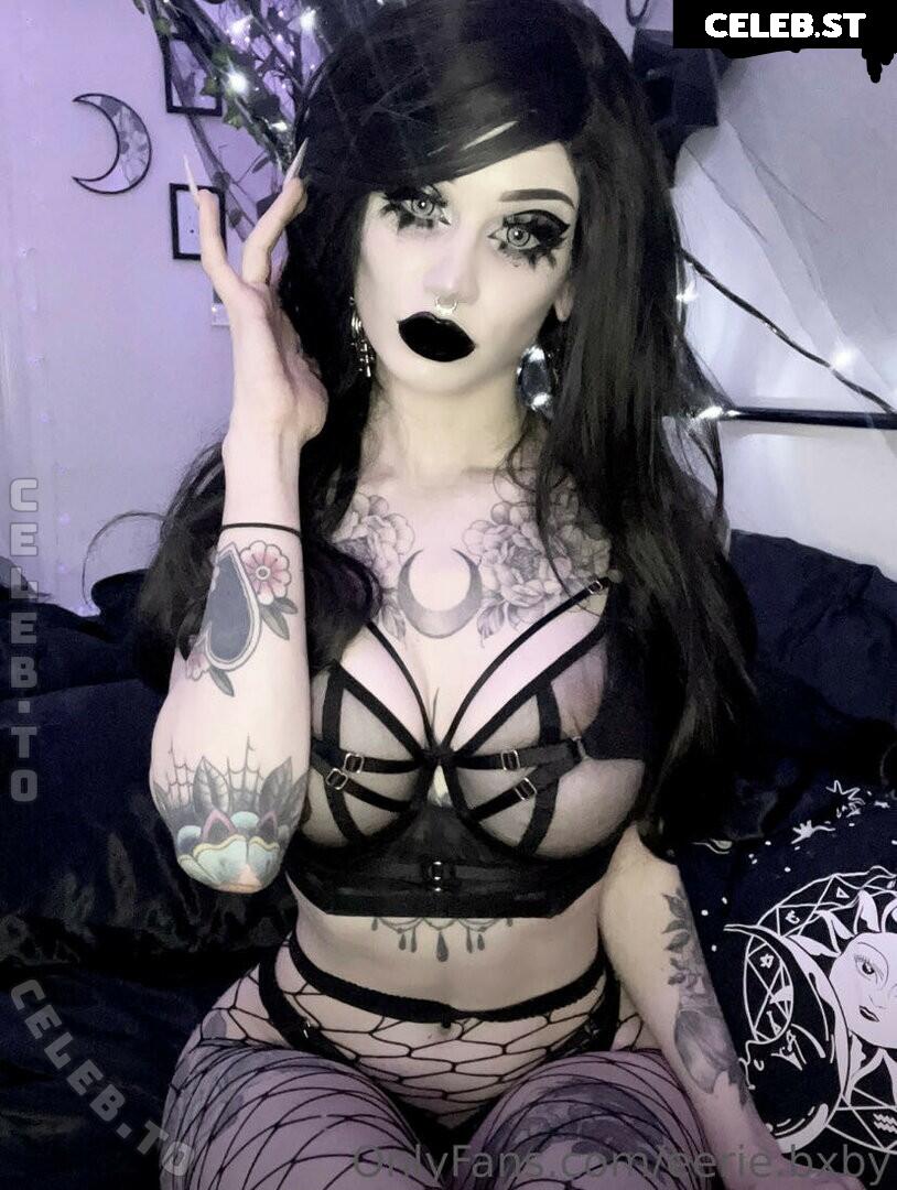 Goth Girls Image 27606556