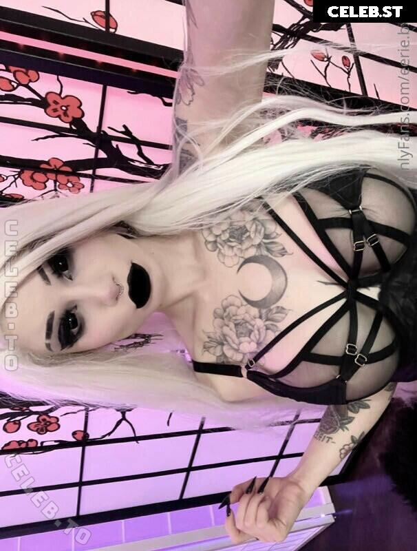 Goth Girls Image 27606546