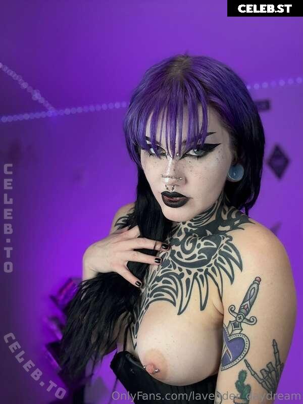 Goth Girls Image 27606497