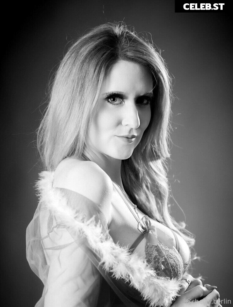 Cherry Berlin Image 2760116