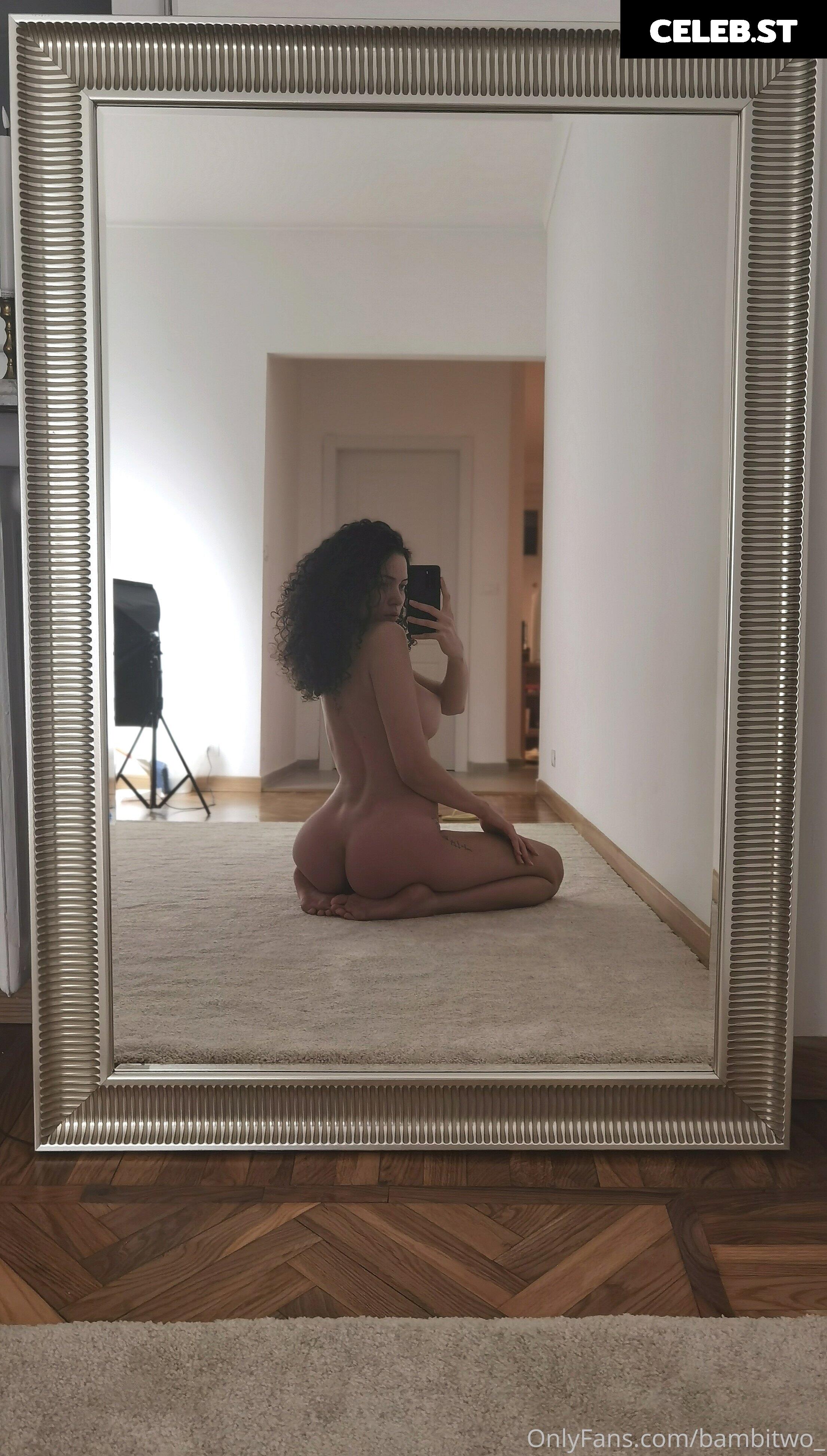 bambitwo_ Image 276024