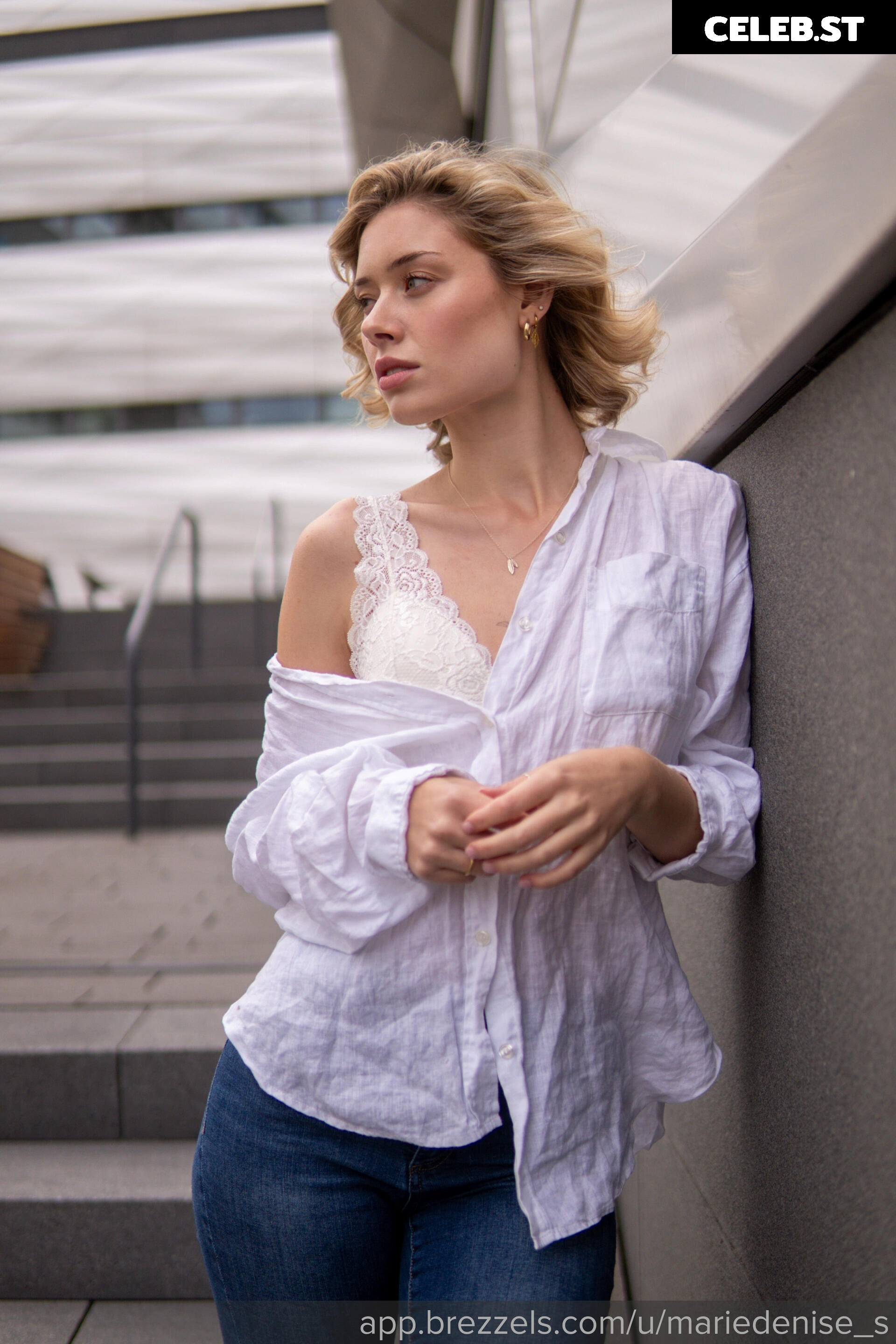 Marie Denise Schwarz Image 2760998