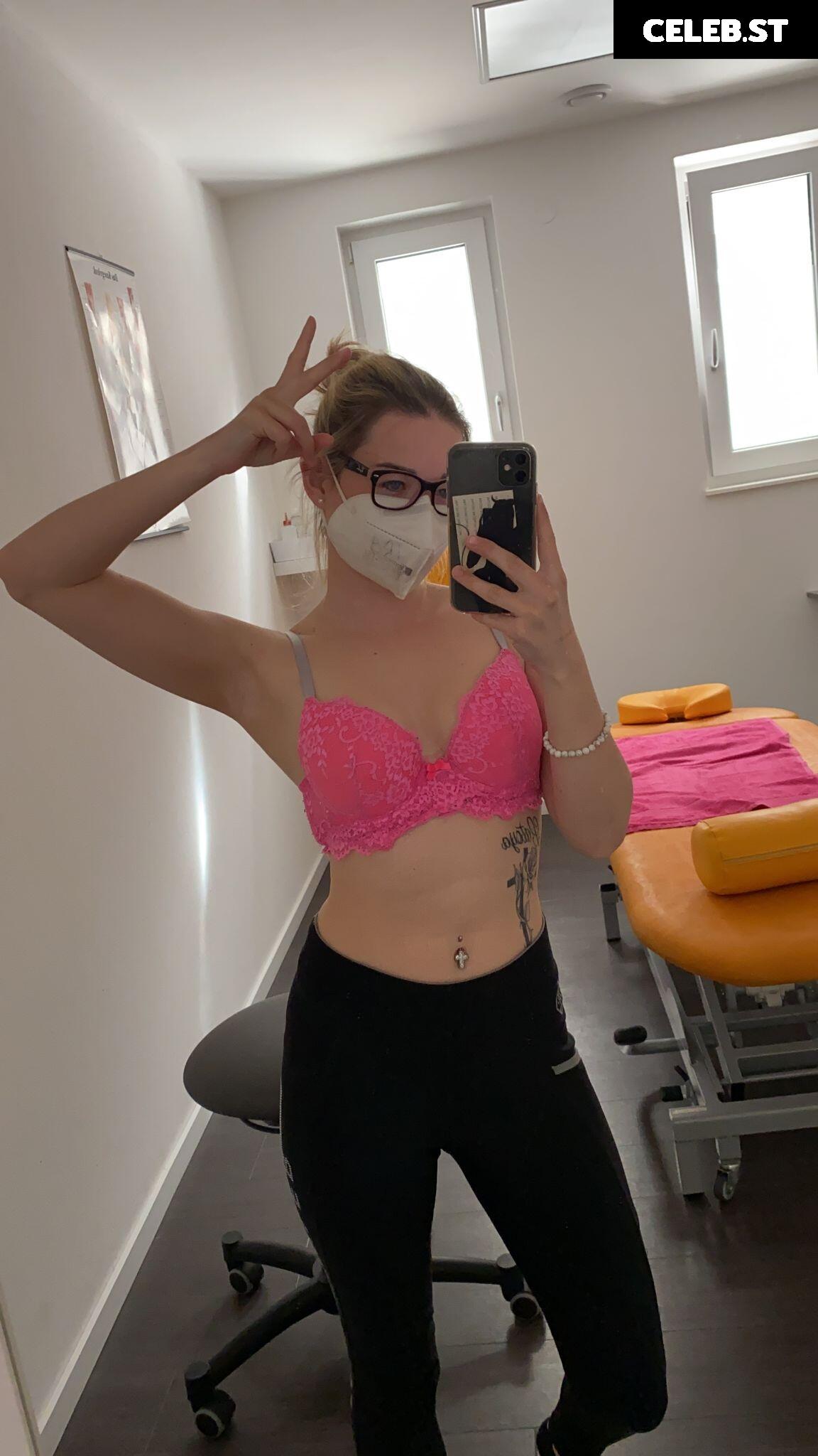 Prinzessin Irina Killerbraut Image 2760990