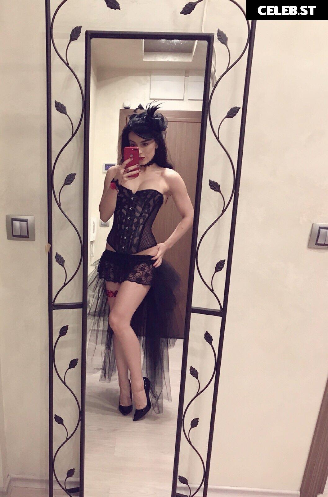 AdySweet Image 2760924