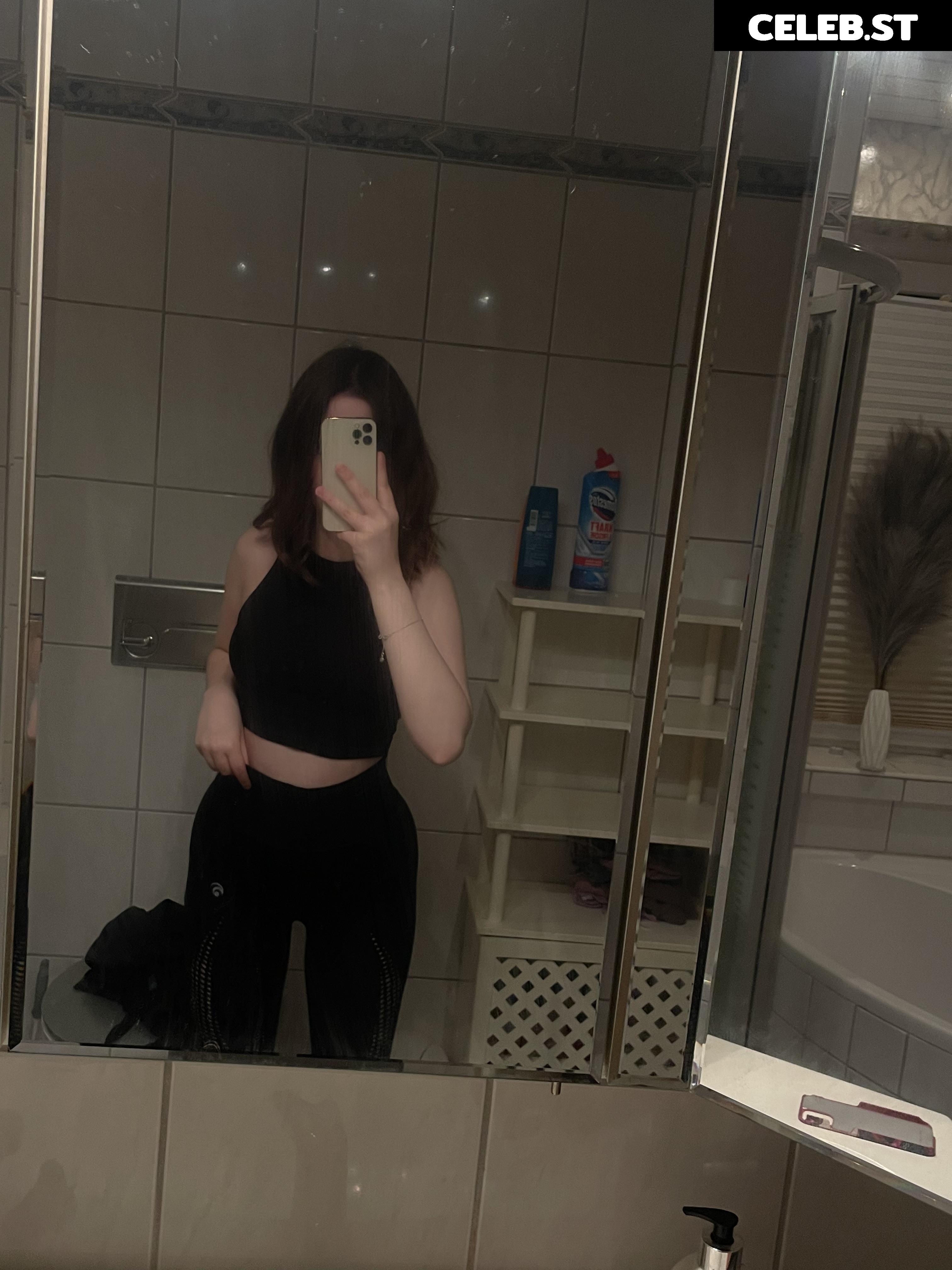 Germandesire Image 276987