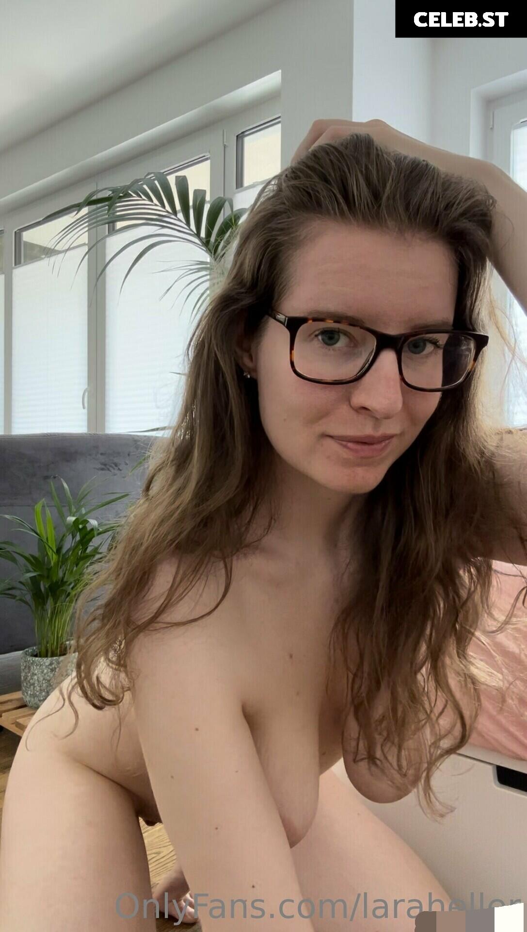 Lara Heller Image 2769487