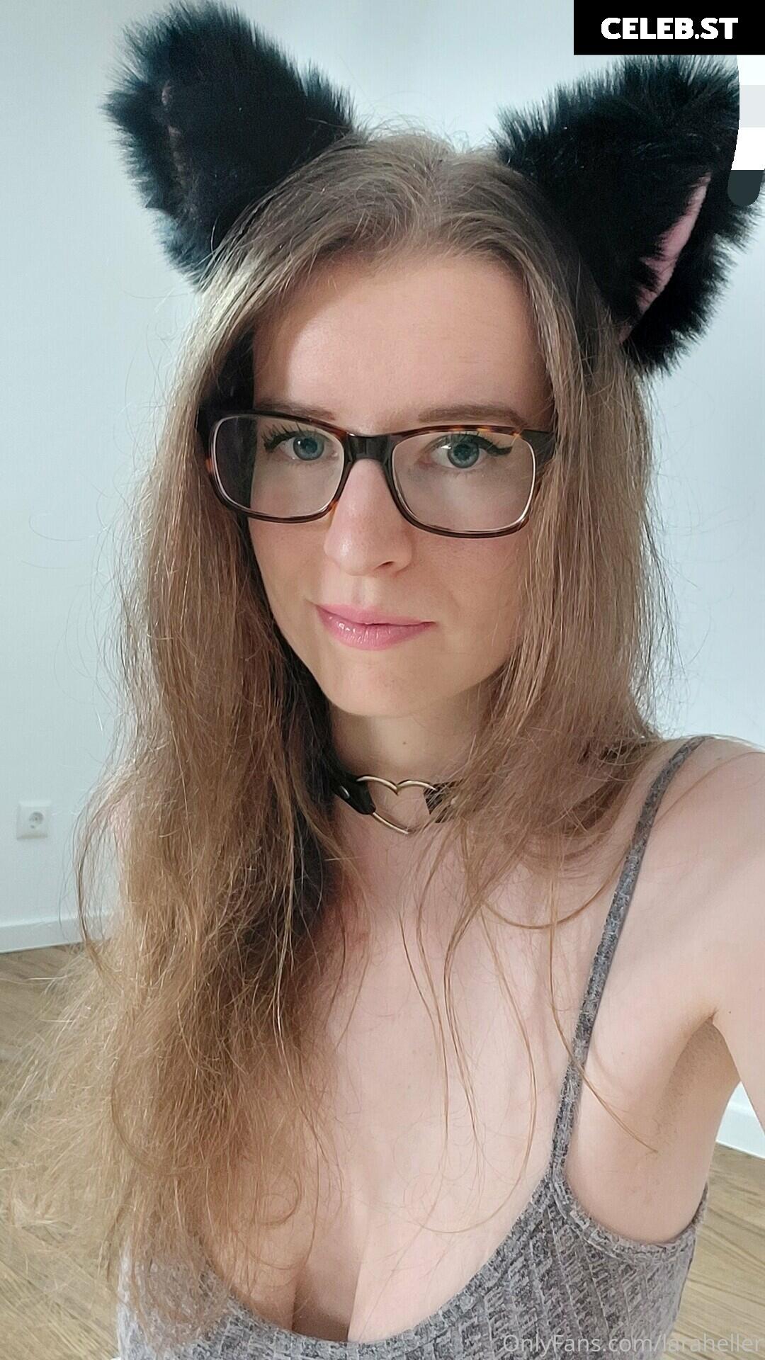 Lara Heller Image 2769472