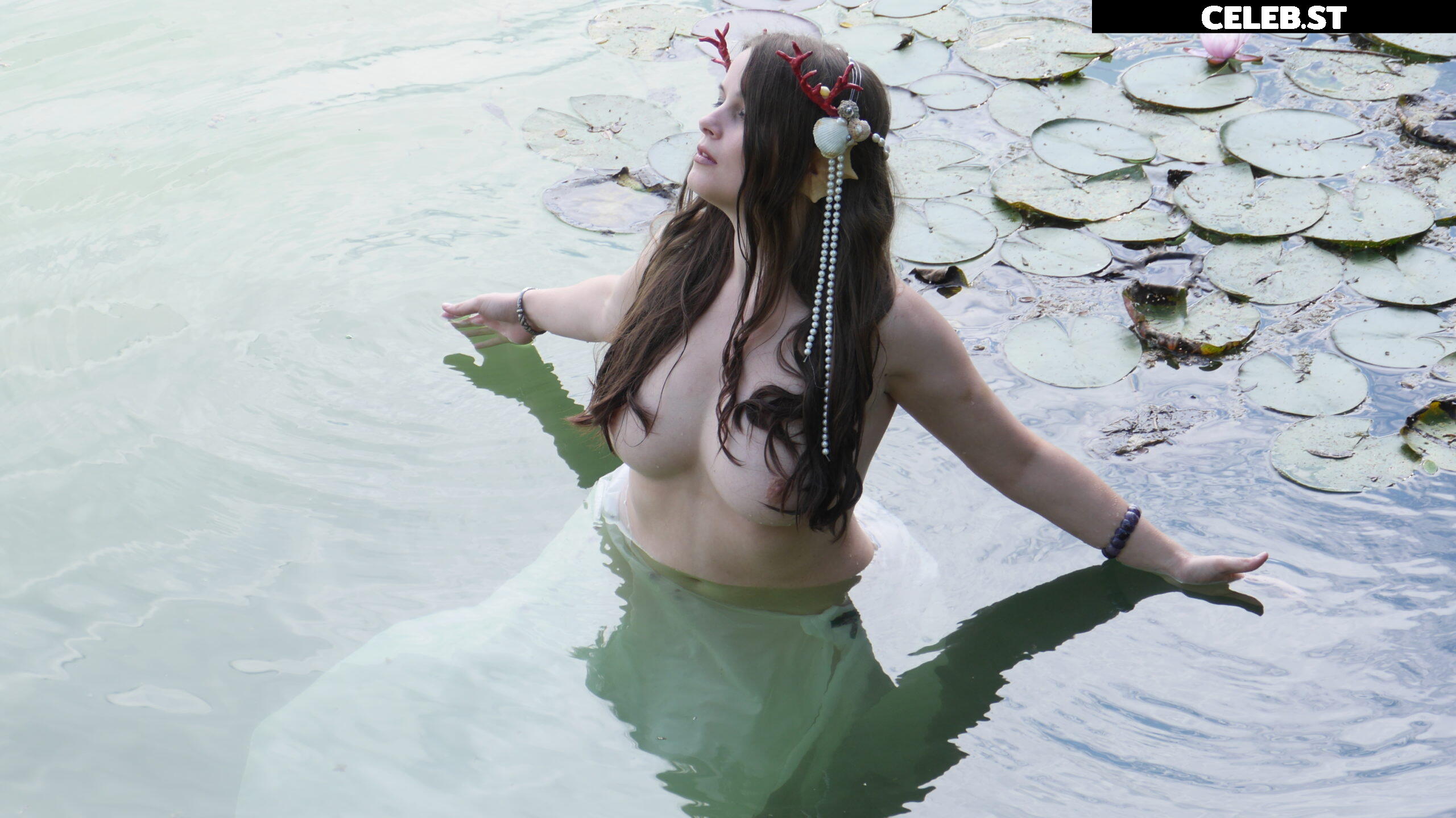 Mháire Stritter Image 2769251