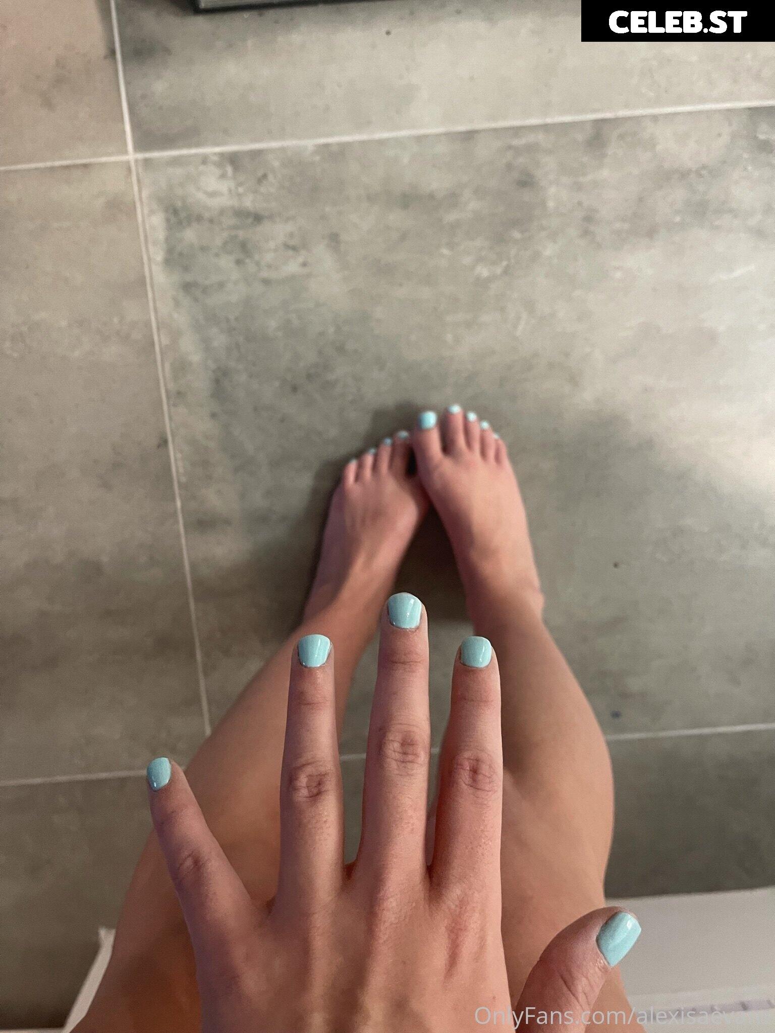 Alexisaevans Image 276881