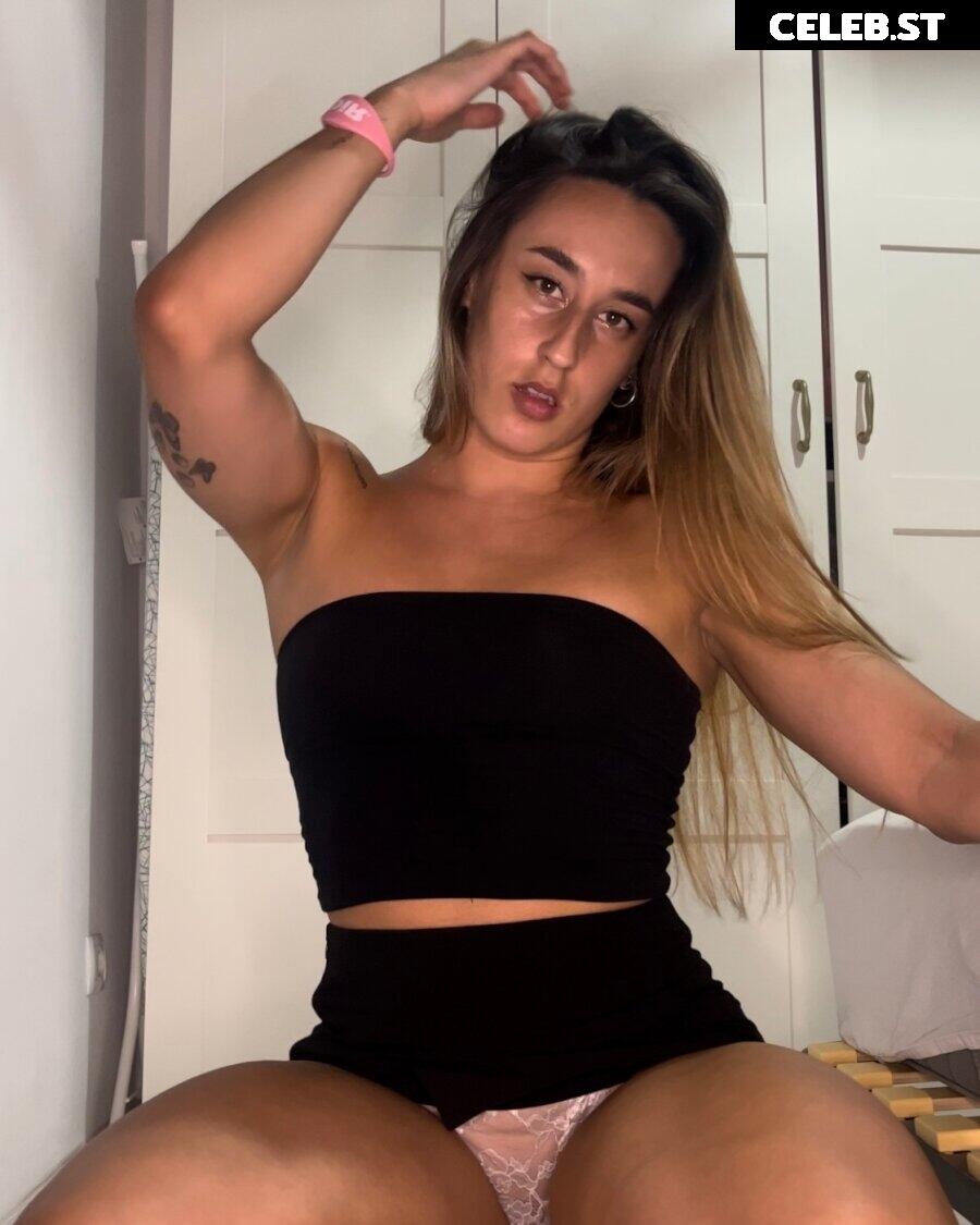 babynuska Image 276841