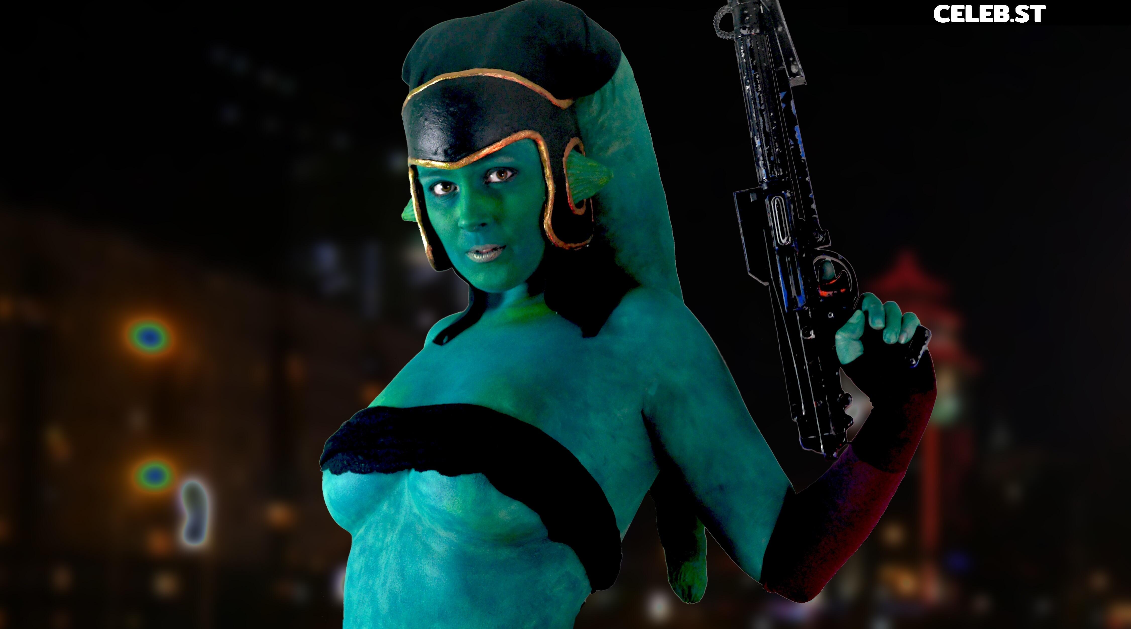 Mháire Stritter Image 2768263