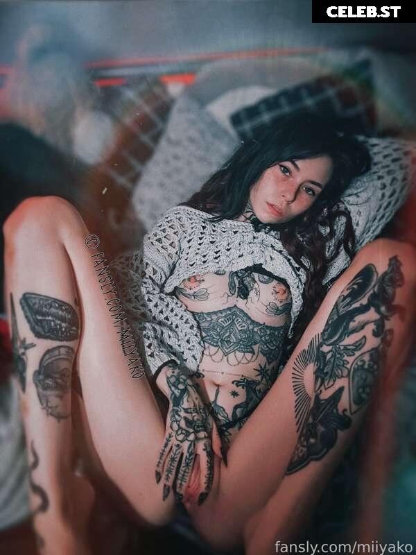 Miiyako Image 2755866