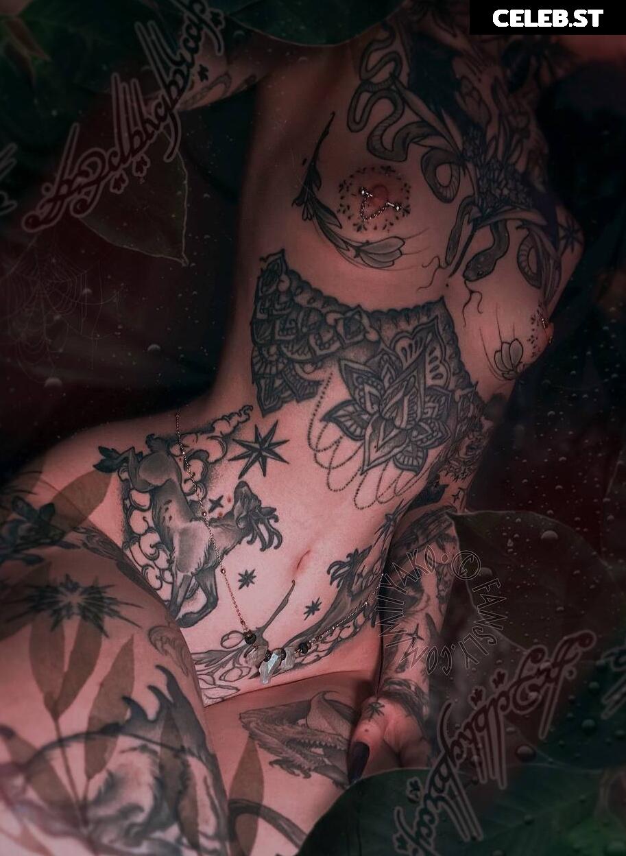 Miiyako Image 2755752