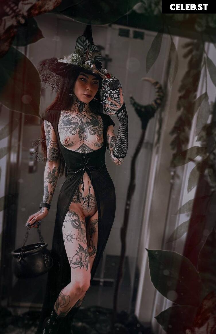 Miiyako Image 2755676