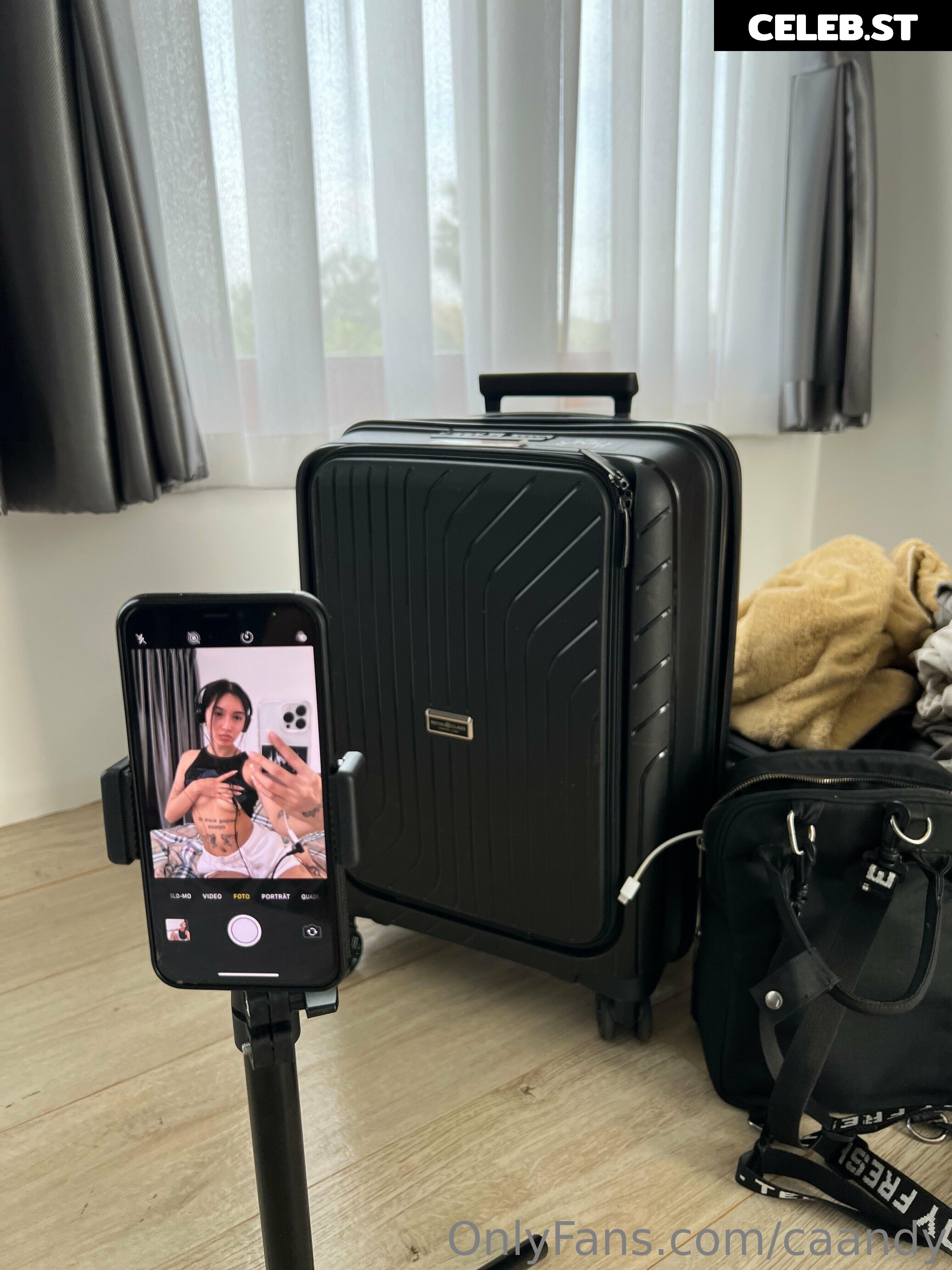 caandy Image 2755103