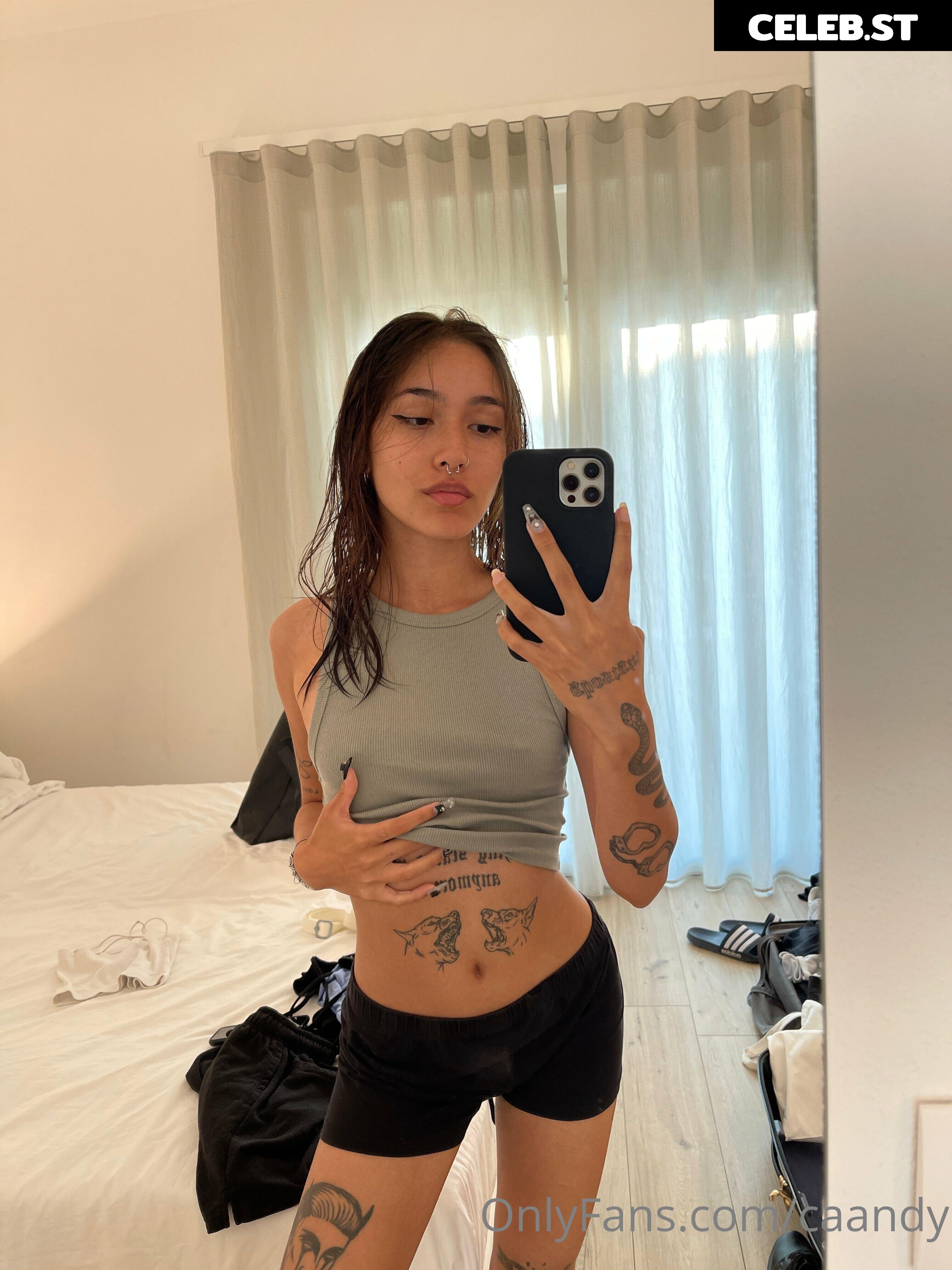 caandy Image 2755132