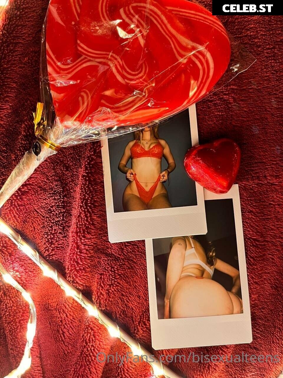 Sophiesouth Image 2755083