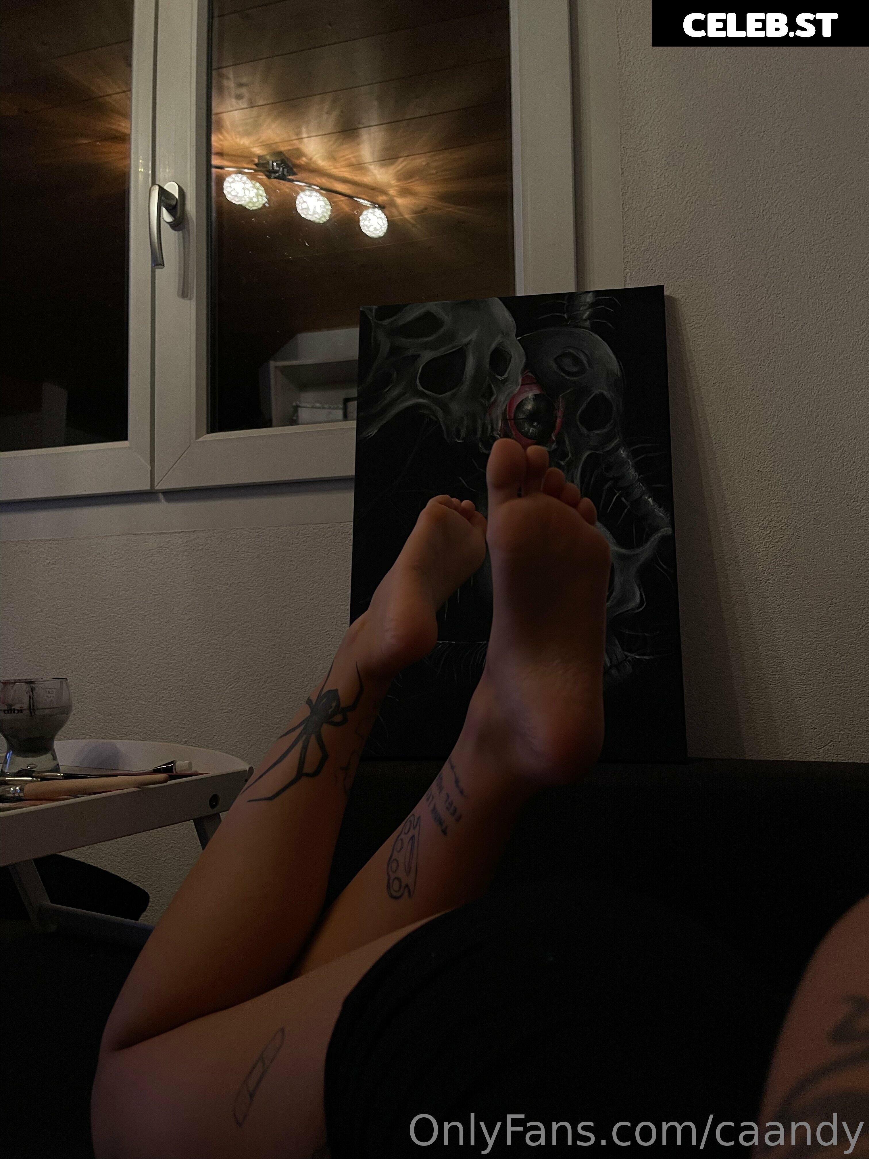 caandy Image 2755246