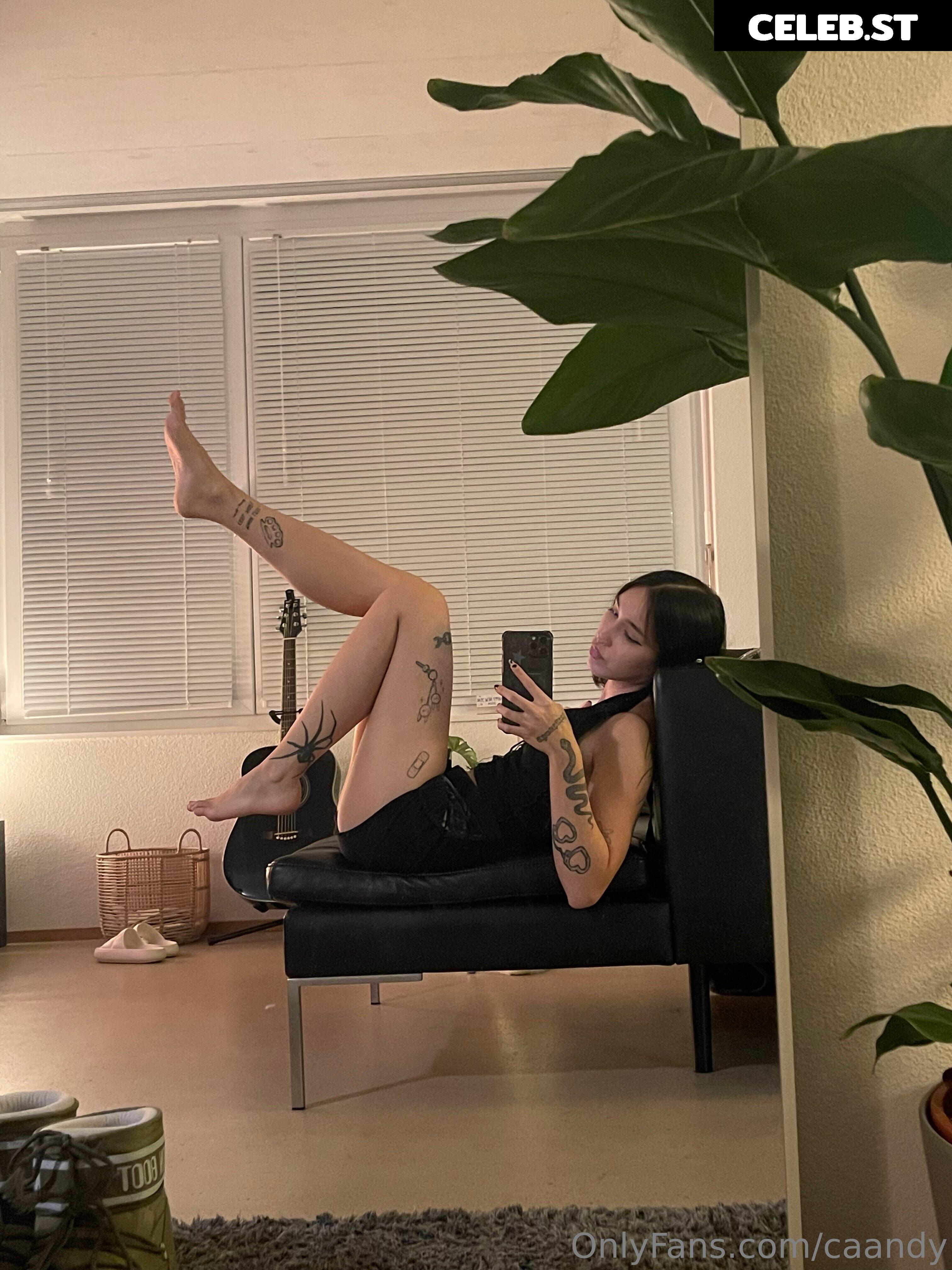 caandy Image 2755203