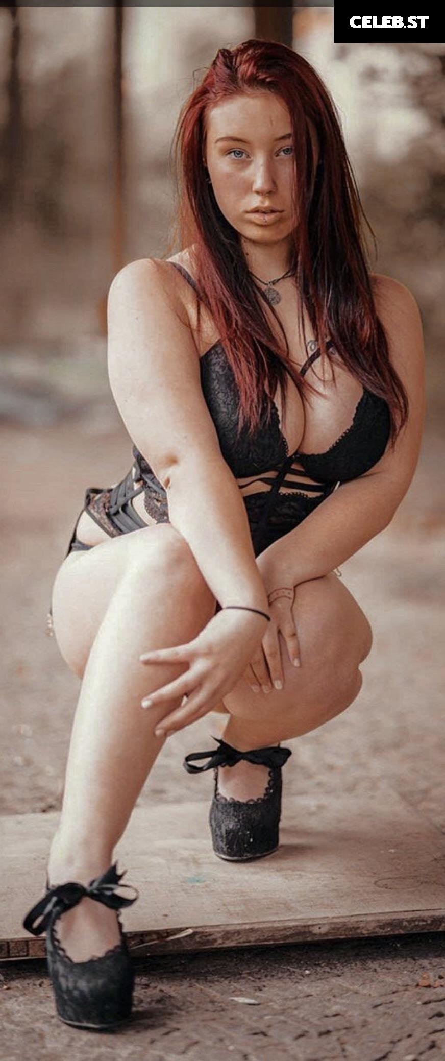 Van.Sen Image 2756852