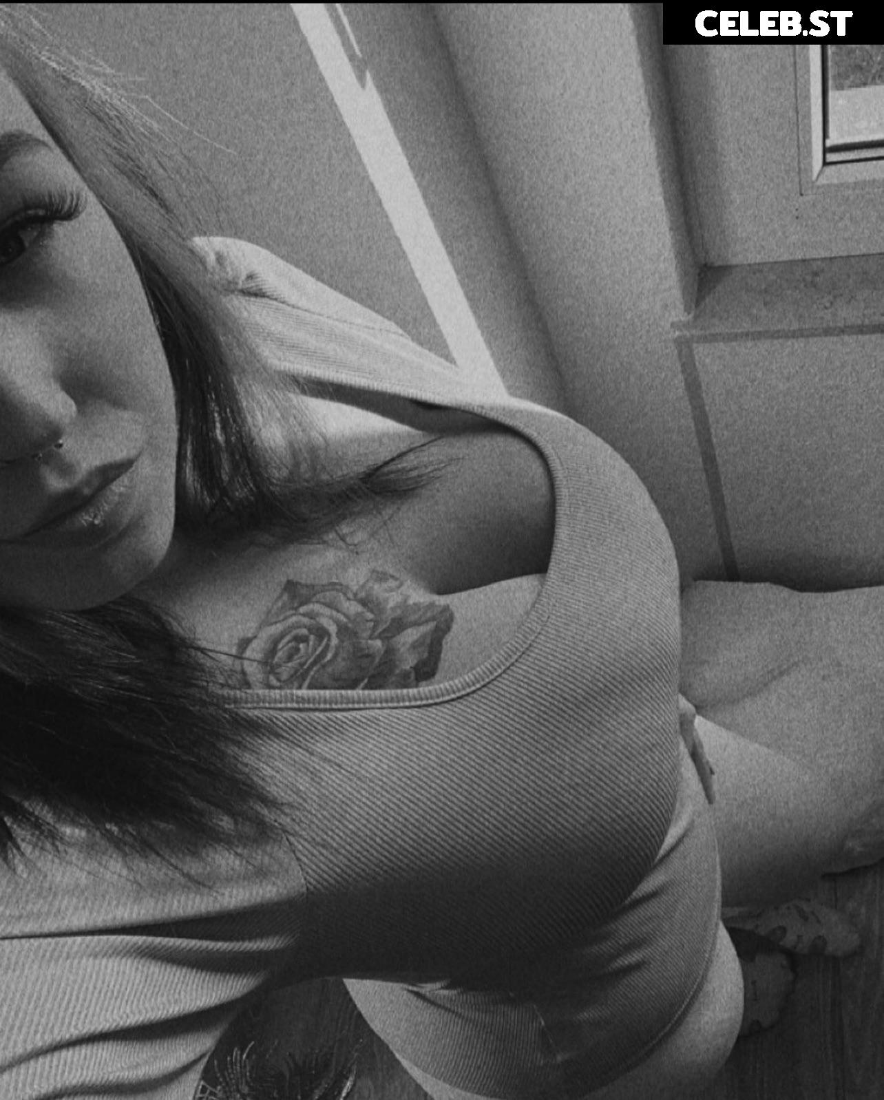 Van.Sen Image 2756844