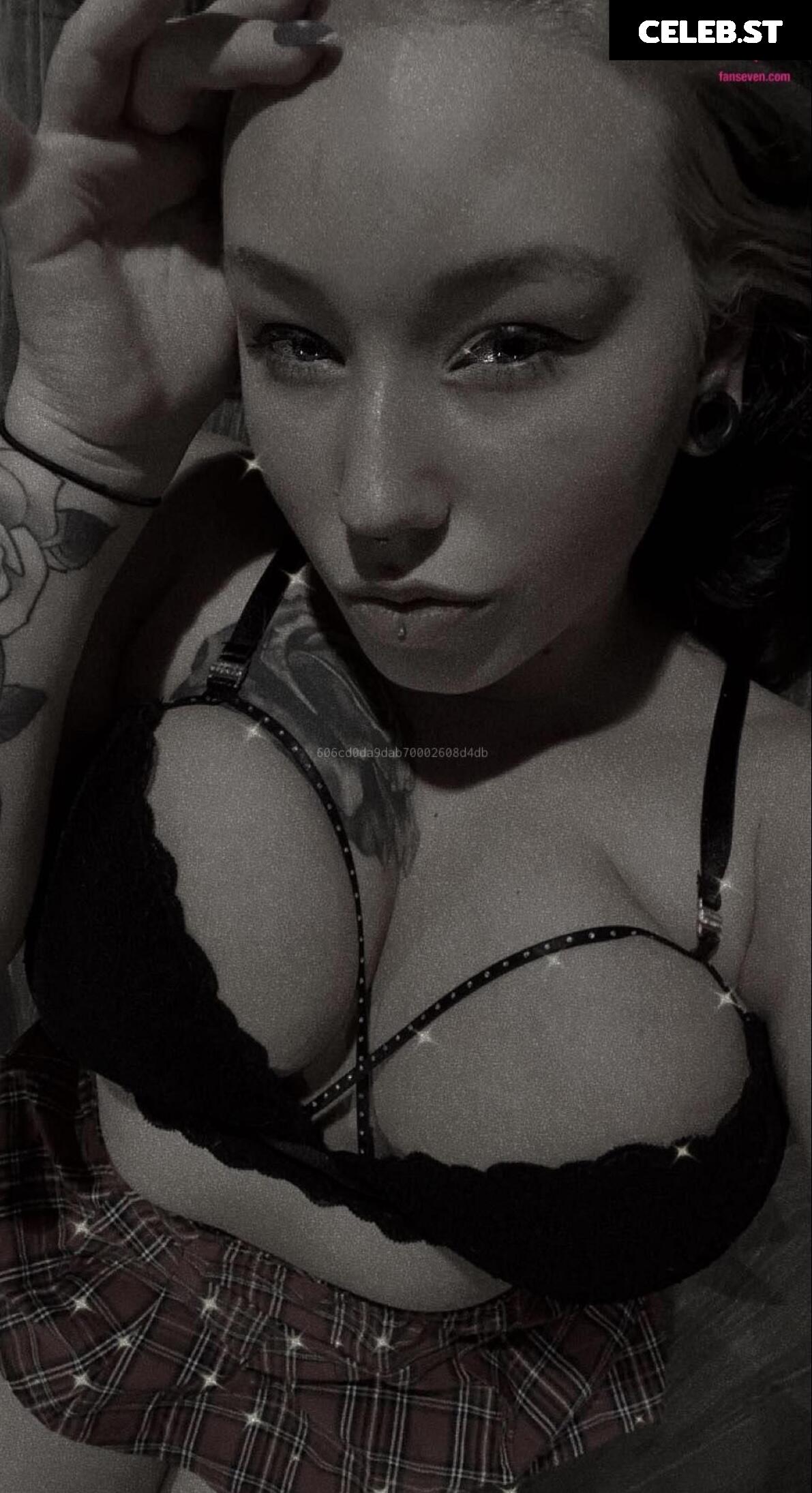 Van.Sen Image 2756821