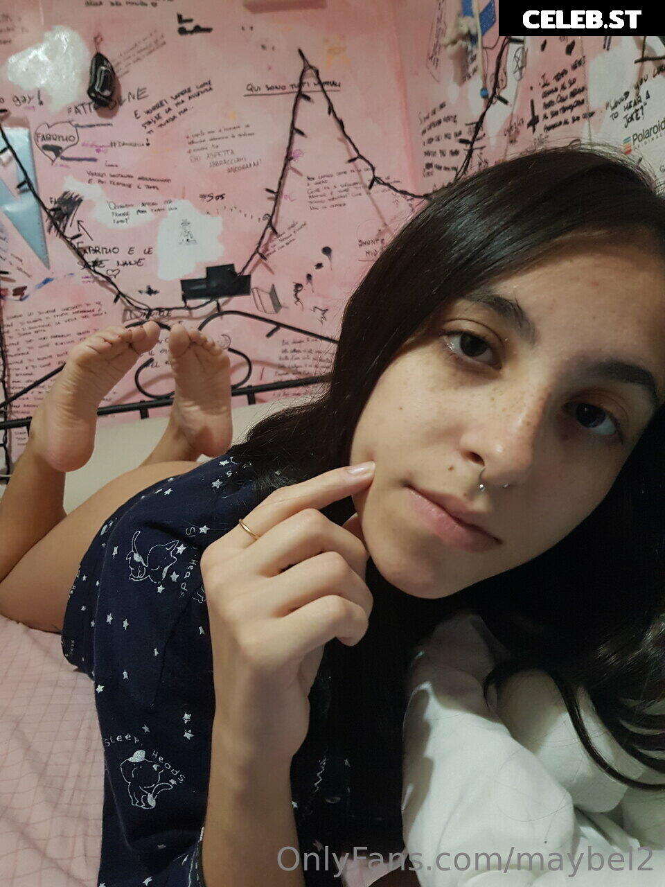 Maybel2 Image 2756577