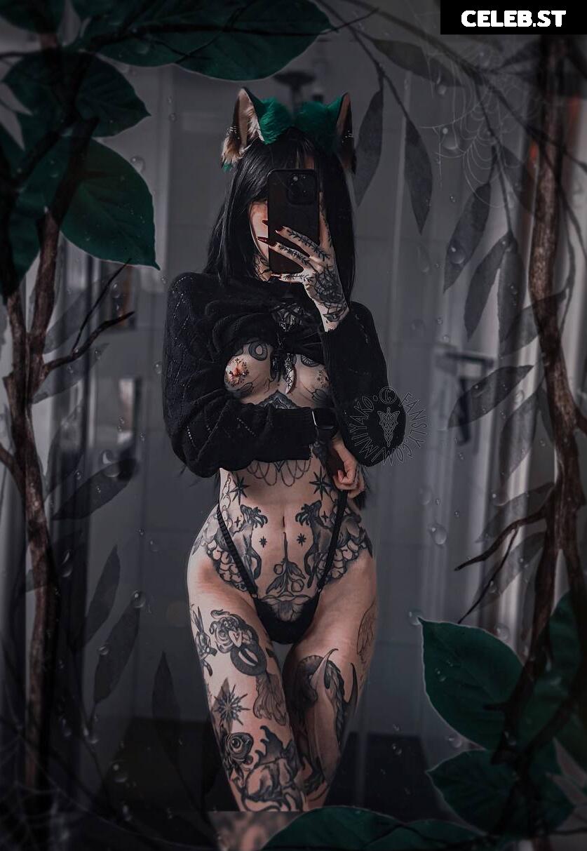 Miiyako Image 2756653