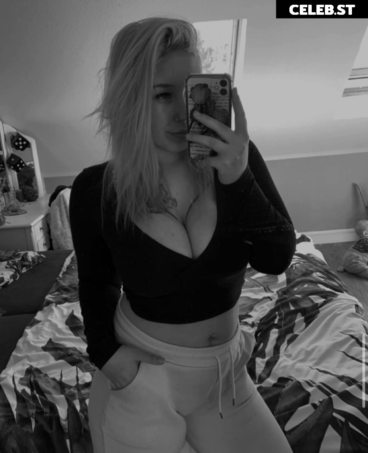 Van.Sen Image 2756331