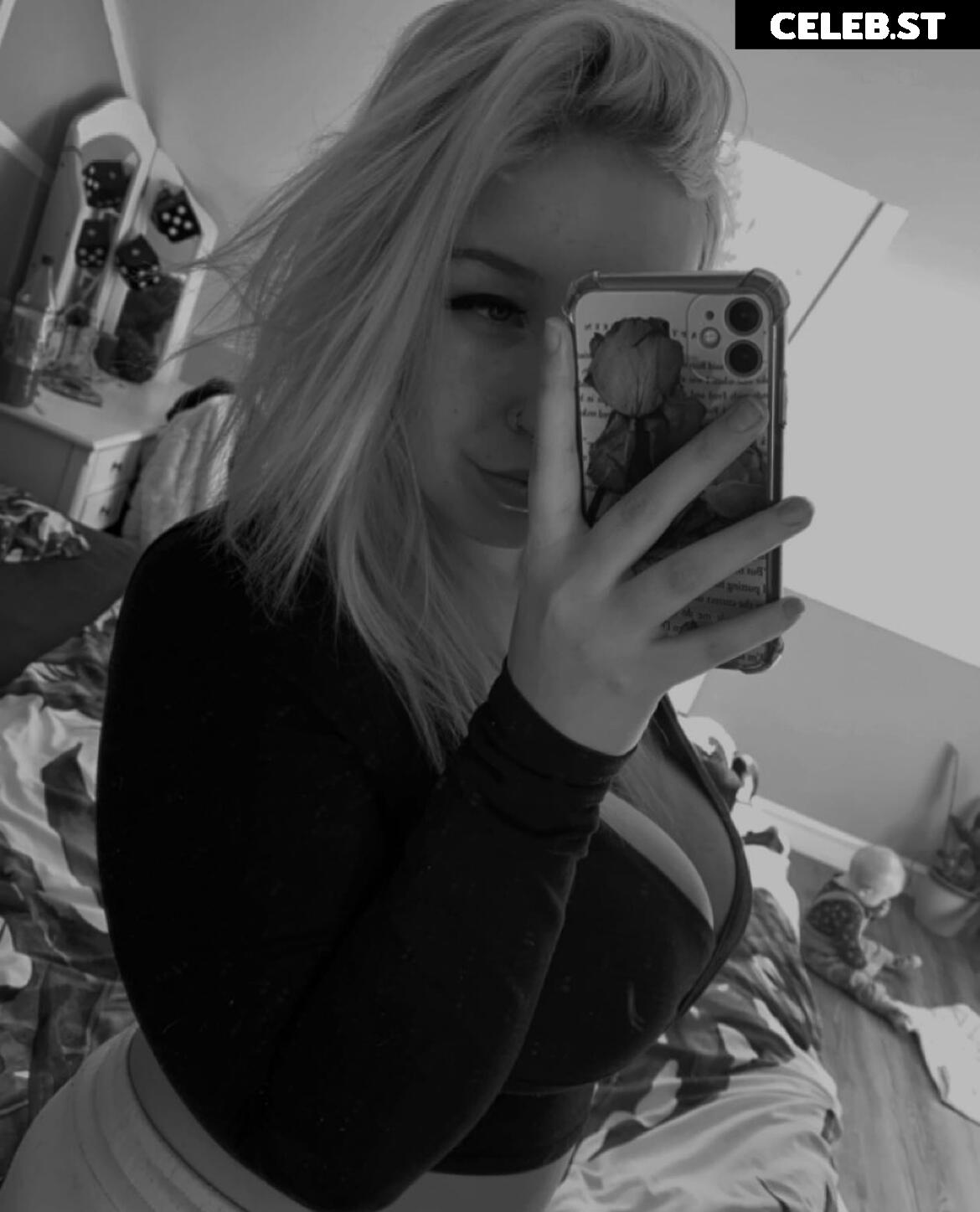 Van.Sen Image 2756327