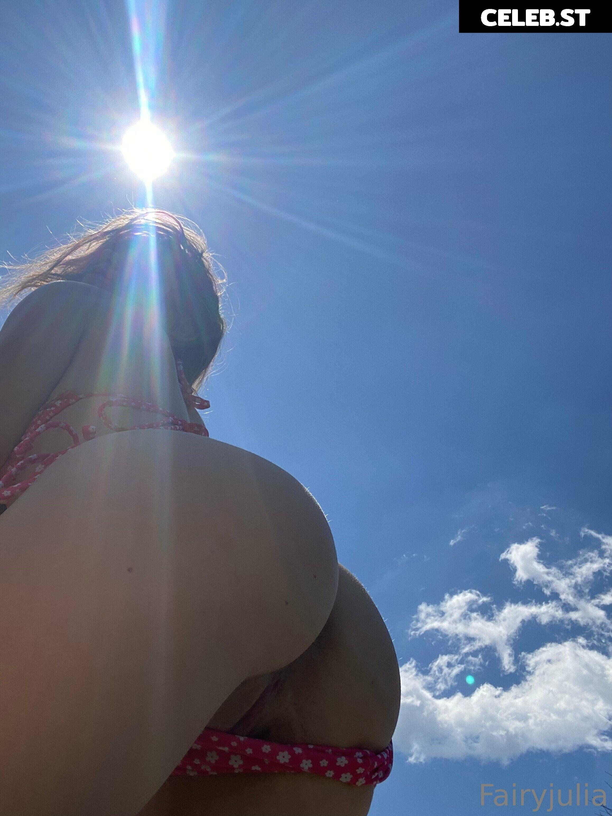 fairyjulia Image 2756265