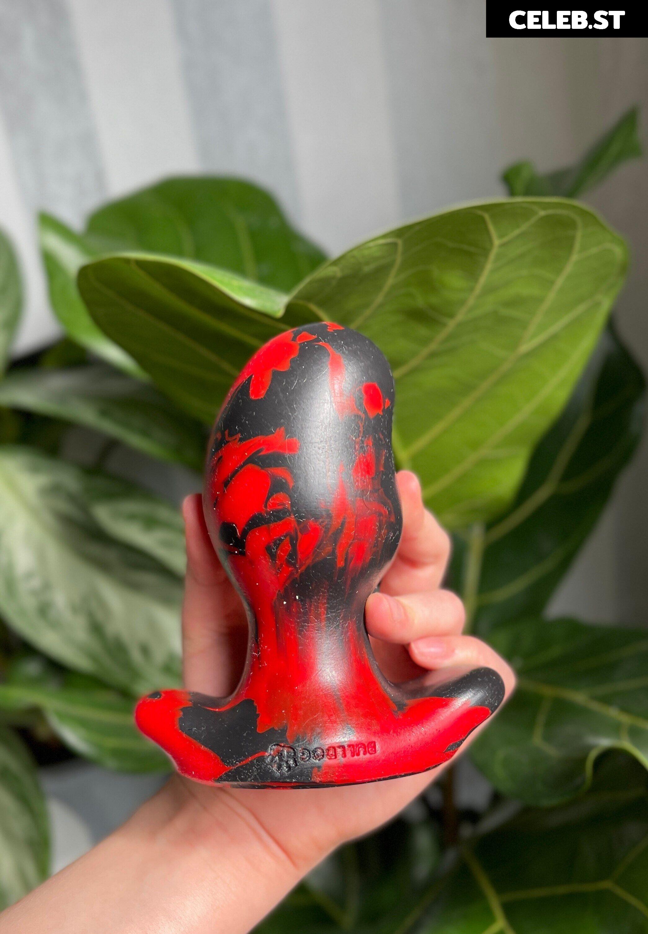 ThorriAndJax Image 2757862