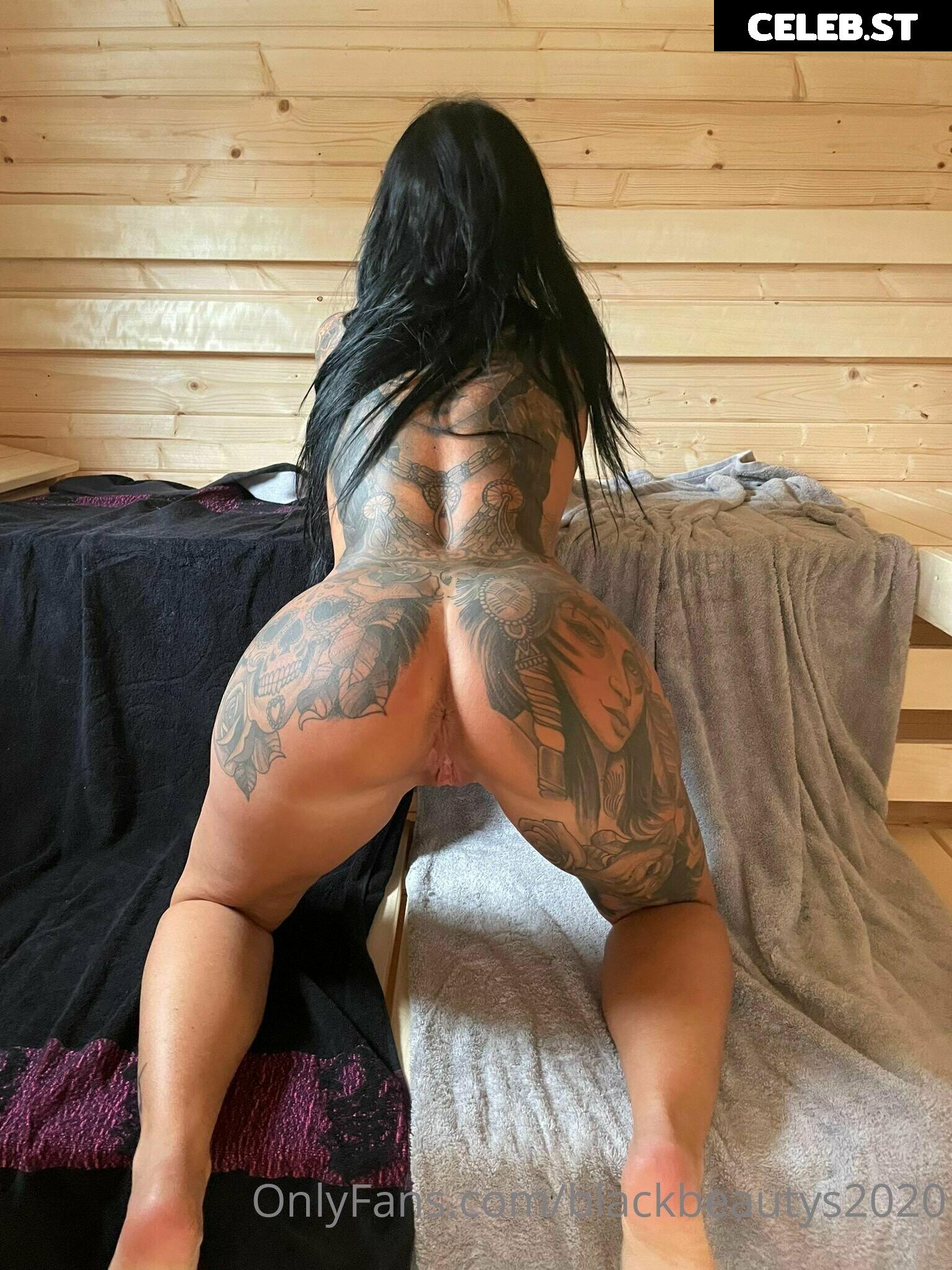 Blackbeautys2020 Image 2757826
