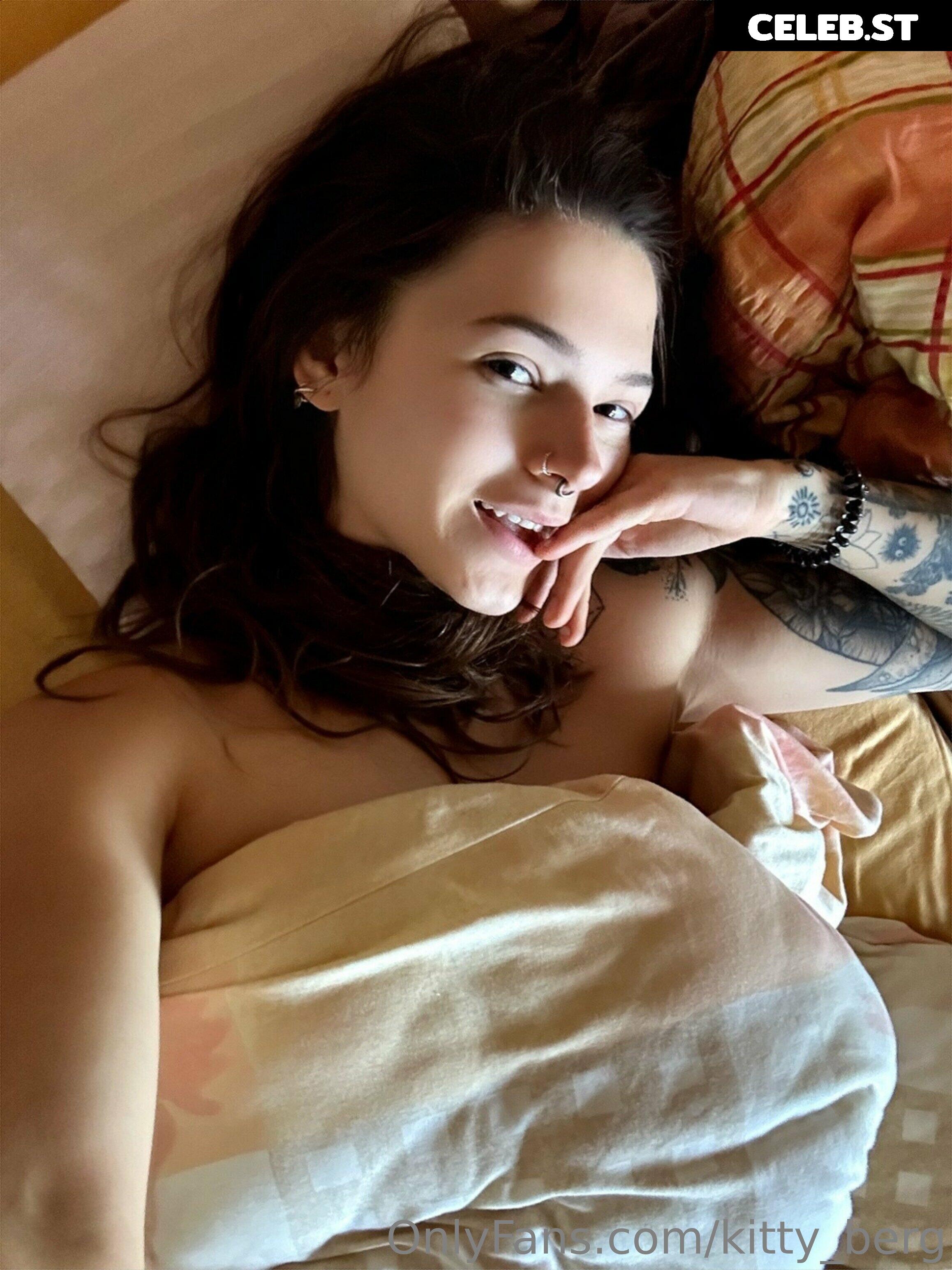 Kitty_Berg Image 2757563