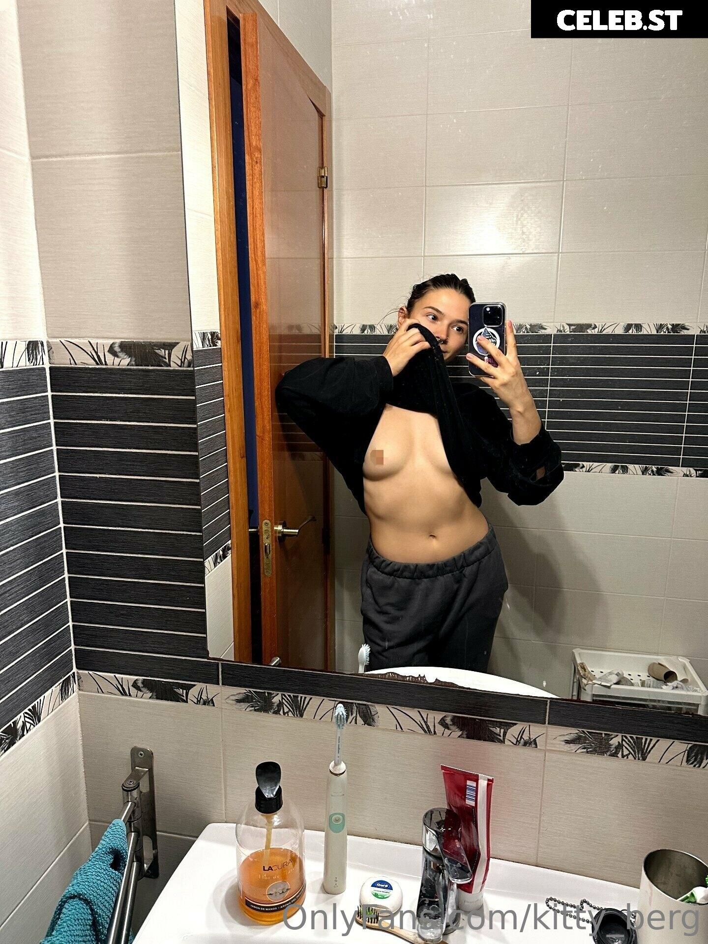 Kitty_Berg Image 2757476