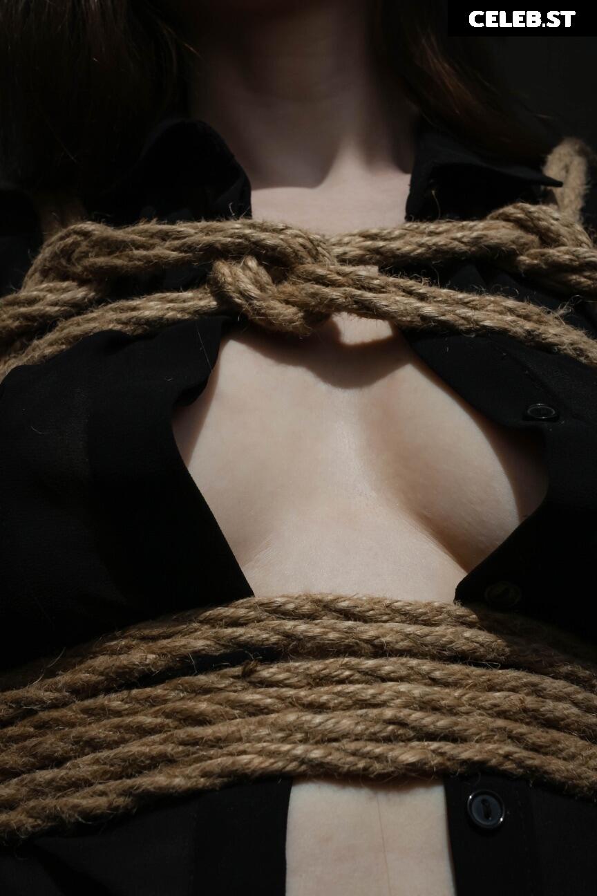 Ronie Blackheart Image 2757152