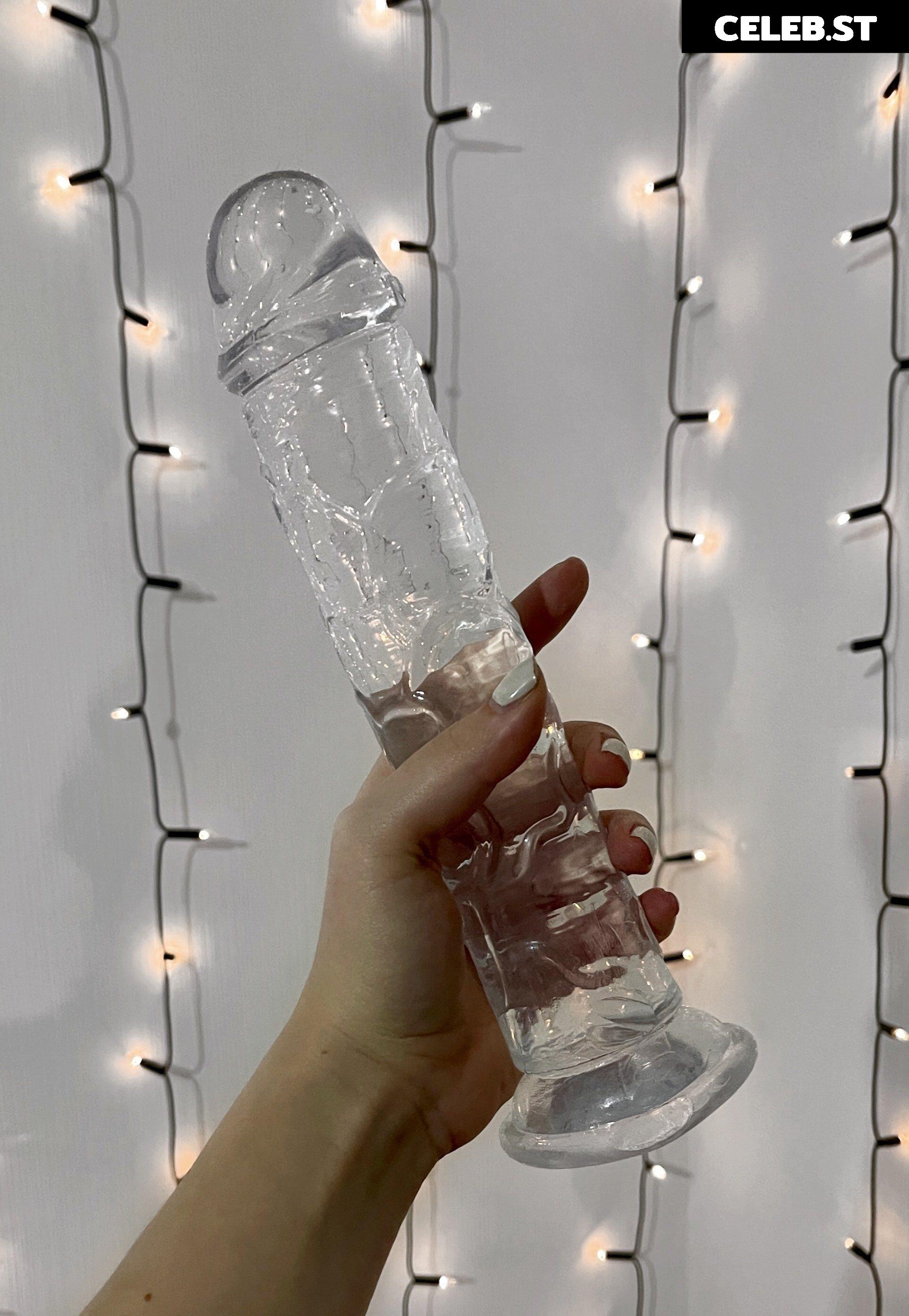 ThorriAndJax Image 2757112