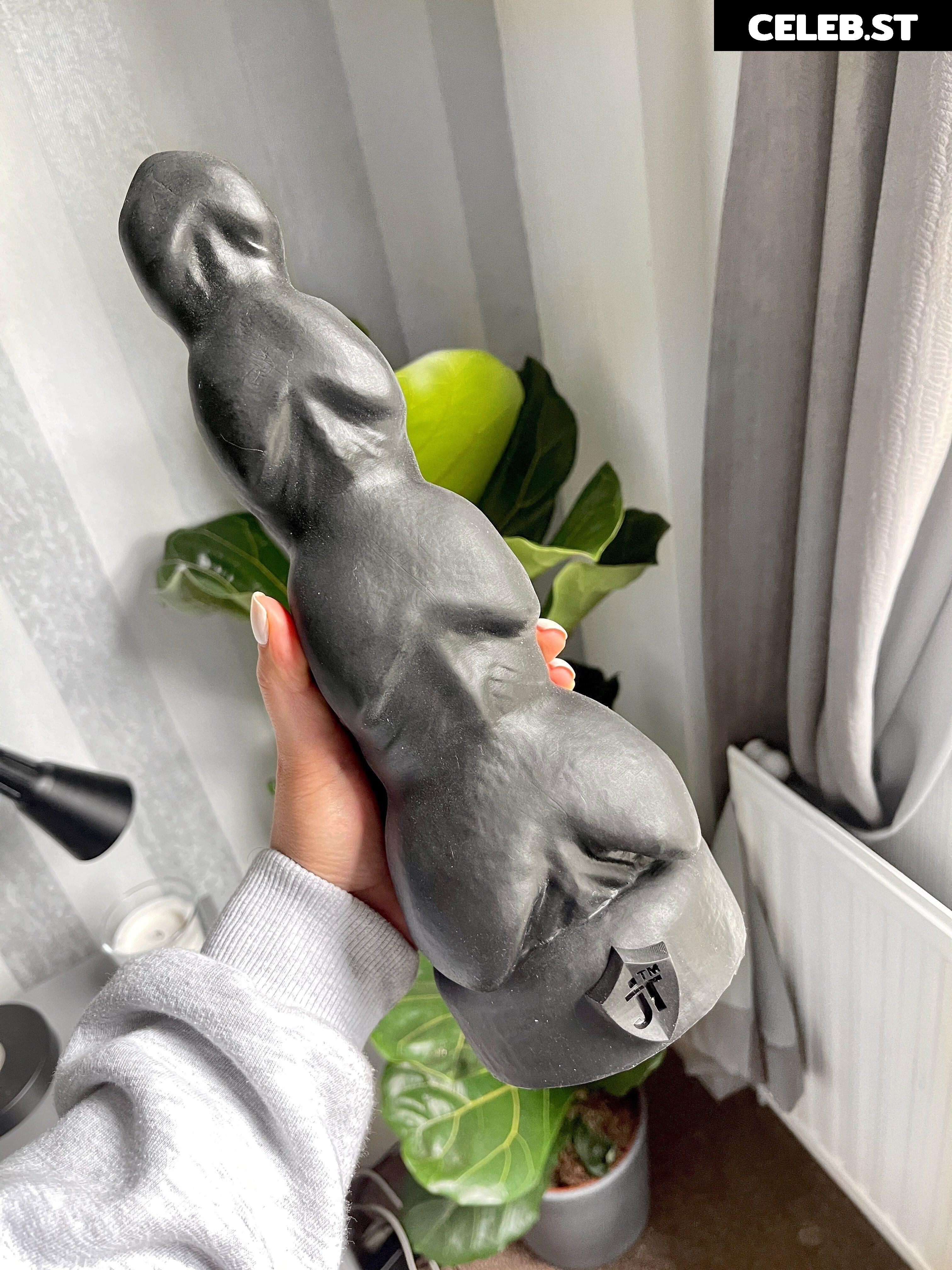 ThorriAndJax Image 2757261