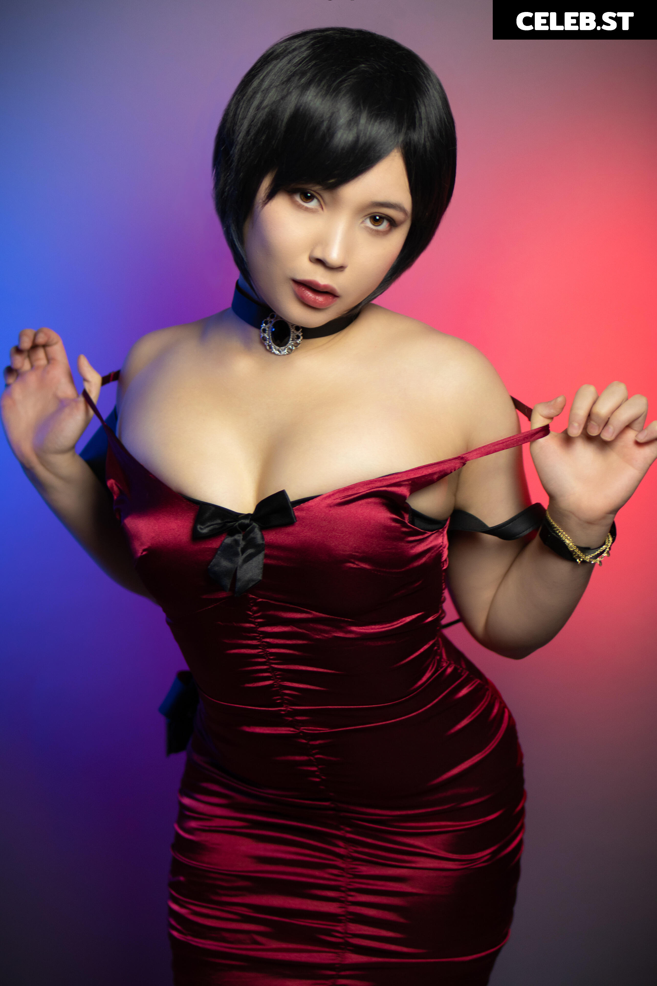 Virtual Geisha Image 275448