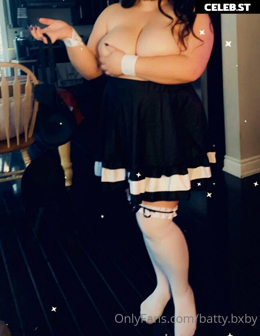 Batty.Bxby Image 2754450