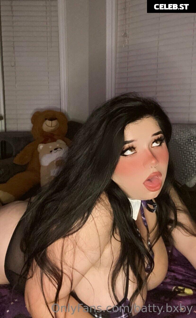 Batty.Bxby Image 2754408