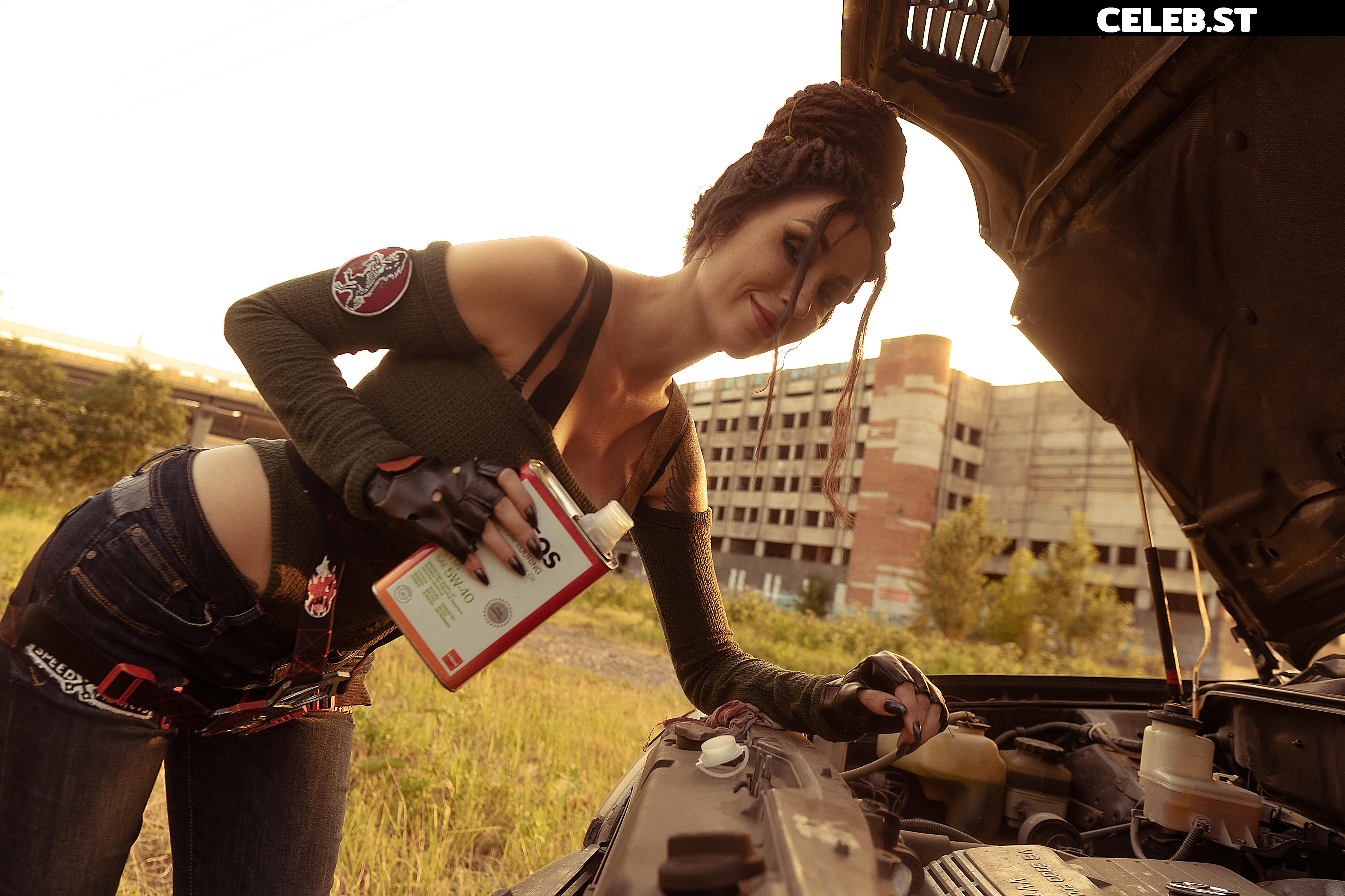 Lera Himera Image 2754796