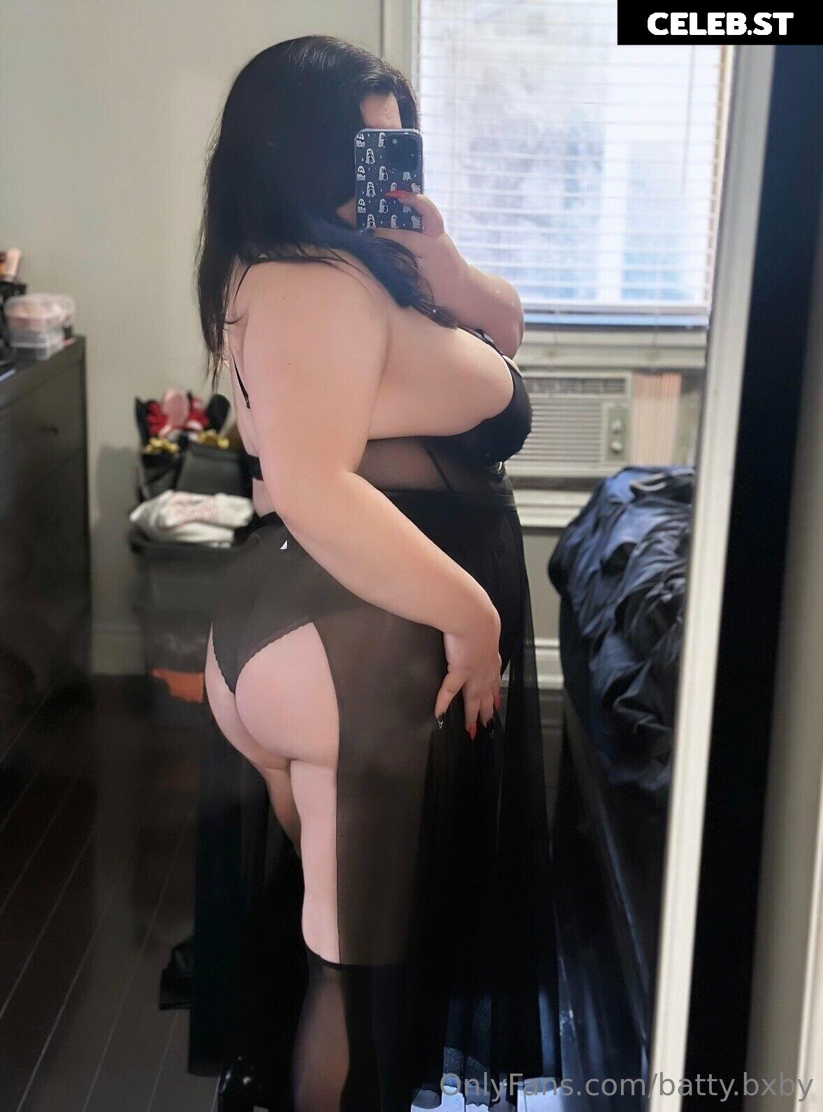 Batty.Bxby Image 2754745